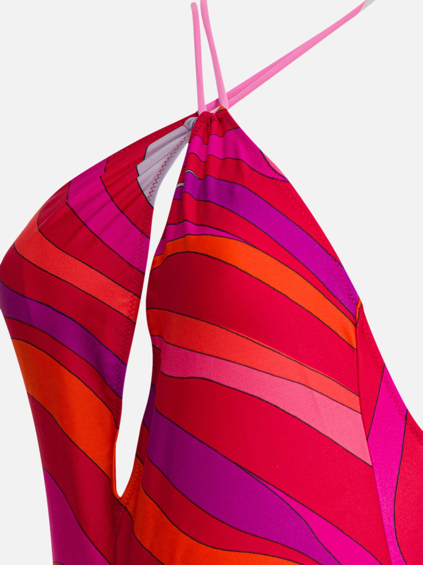 Swimsuits Print  Pink - Pucci Women | PDP | VIETTI Online Store | Zoom-Modal_4
