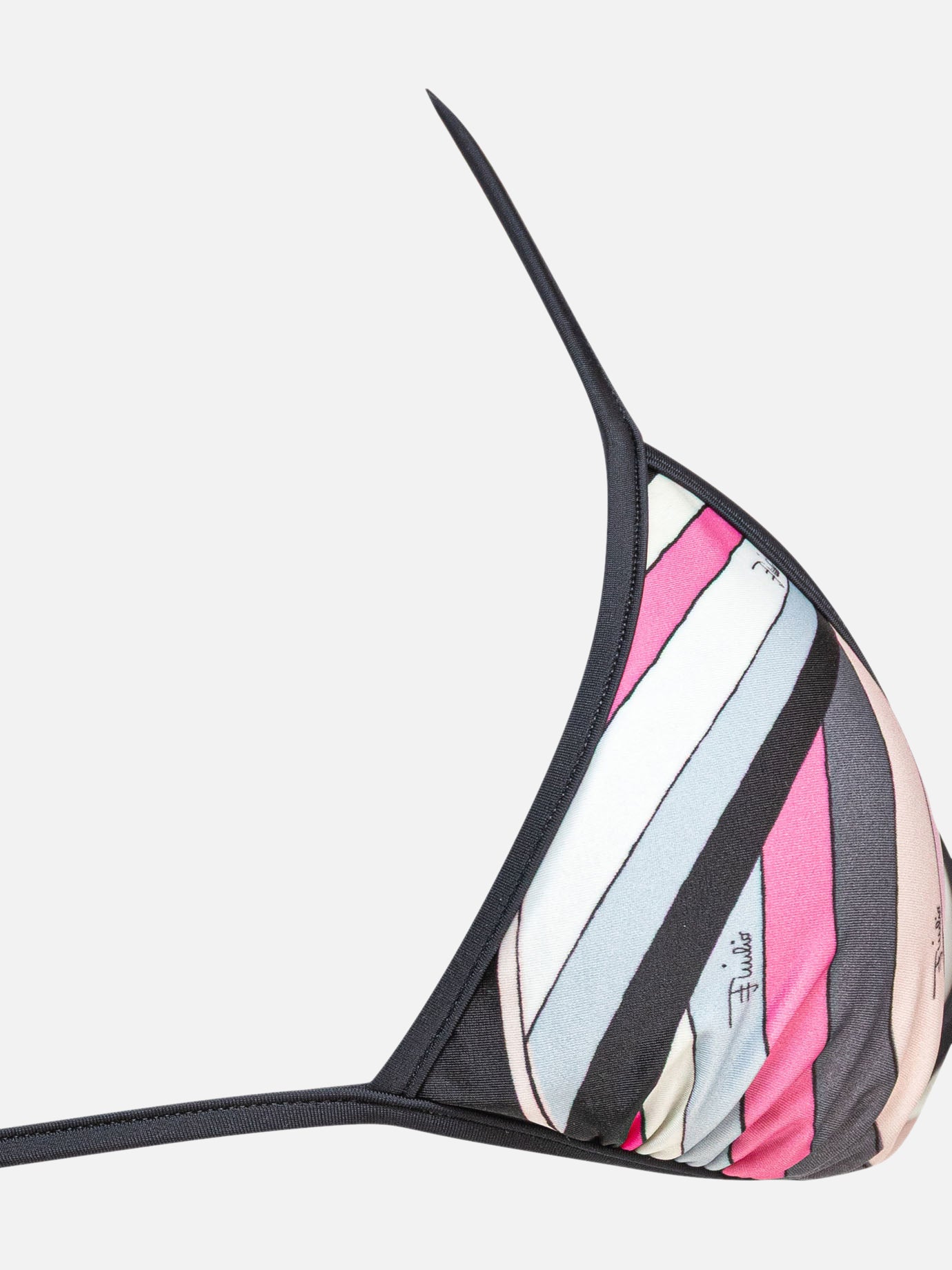 Bikinis Print  Pink - Pucci Women | PDP | VIETTI Online Store | Zoom-Modal_4
