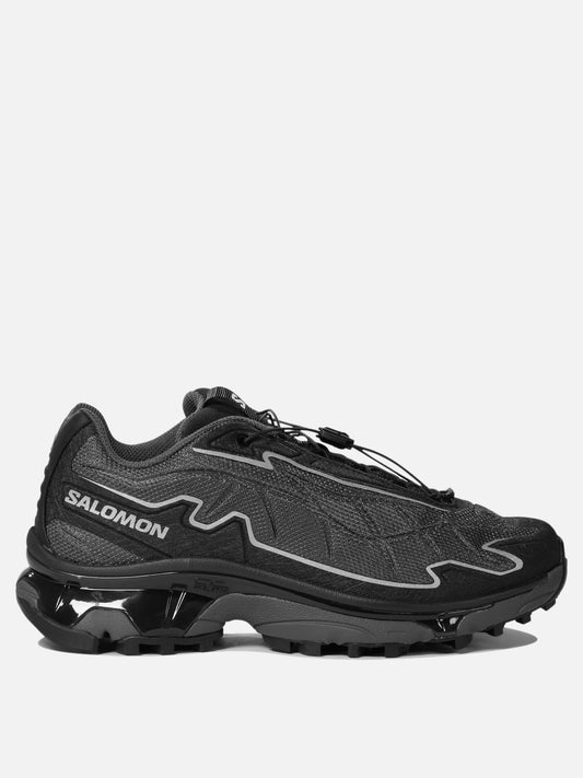 Salomon "XT-SLATE" sneakers 11940802_9 Black 1