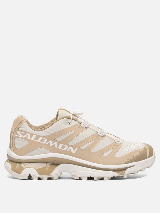 Salomon "XT-4 OG PROTECTIVE" sneakers 16063069_9 Beige 1