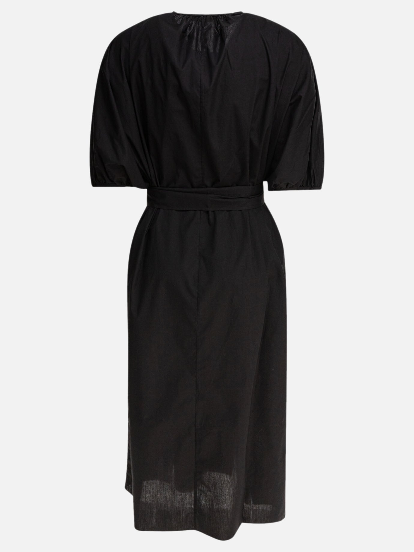 Soeur &quot;Alger&quot; dress 17056076_36 Black thumbnail_2