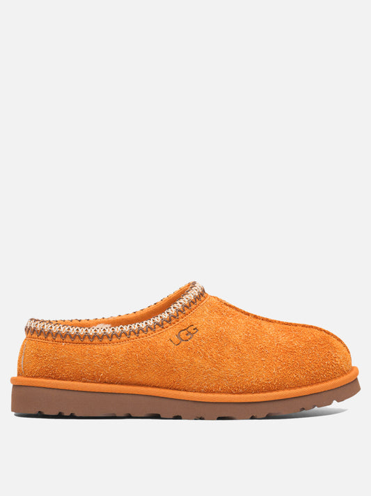 Slippers 1166930  Orange - Ugg Men | PLP | VIETTI Online Store 
