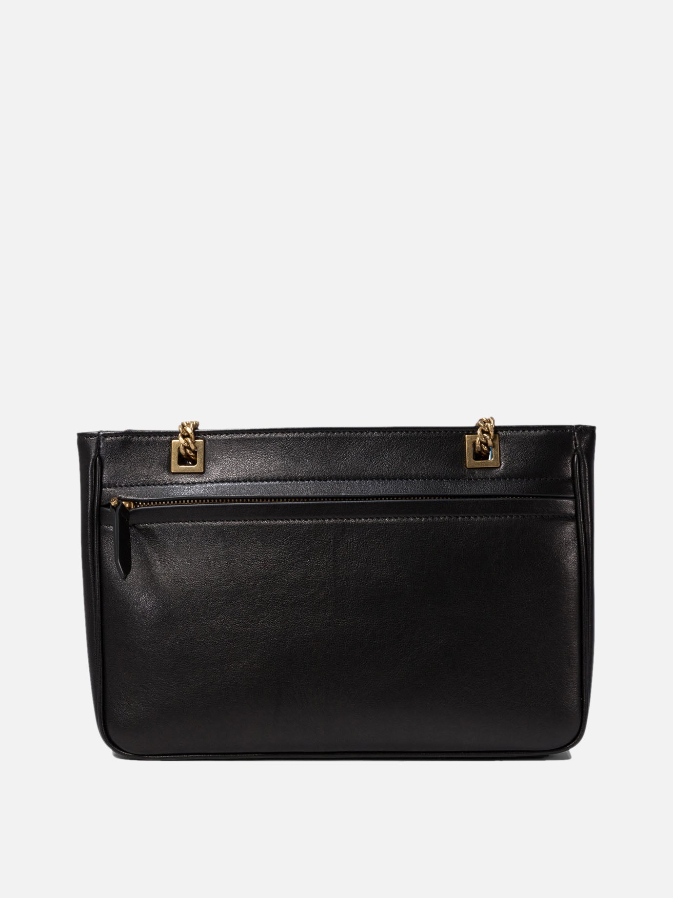 Valentino Garavani &quot;Viva Superstar&quot; shoulder bag 13416329_UNI Black thumbnail_3