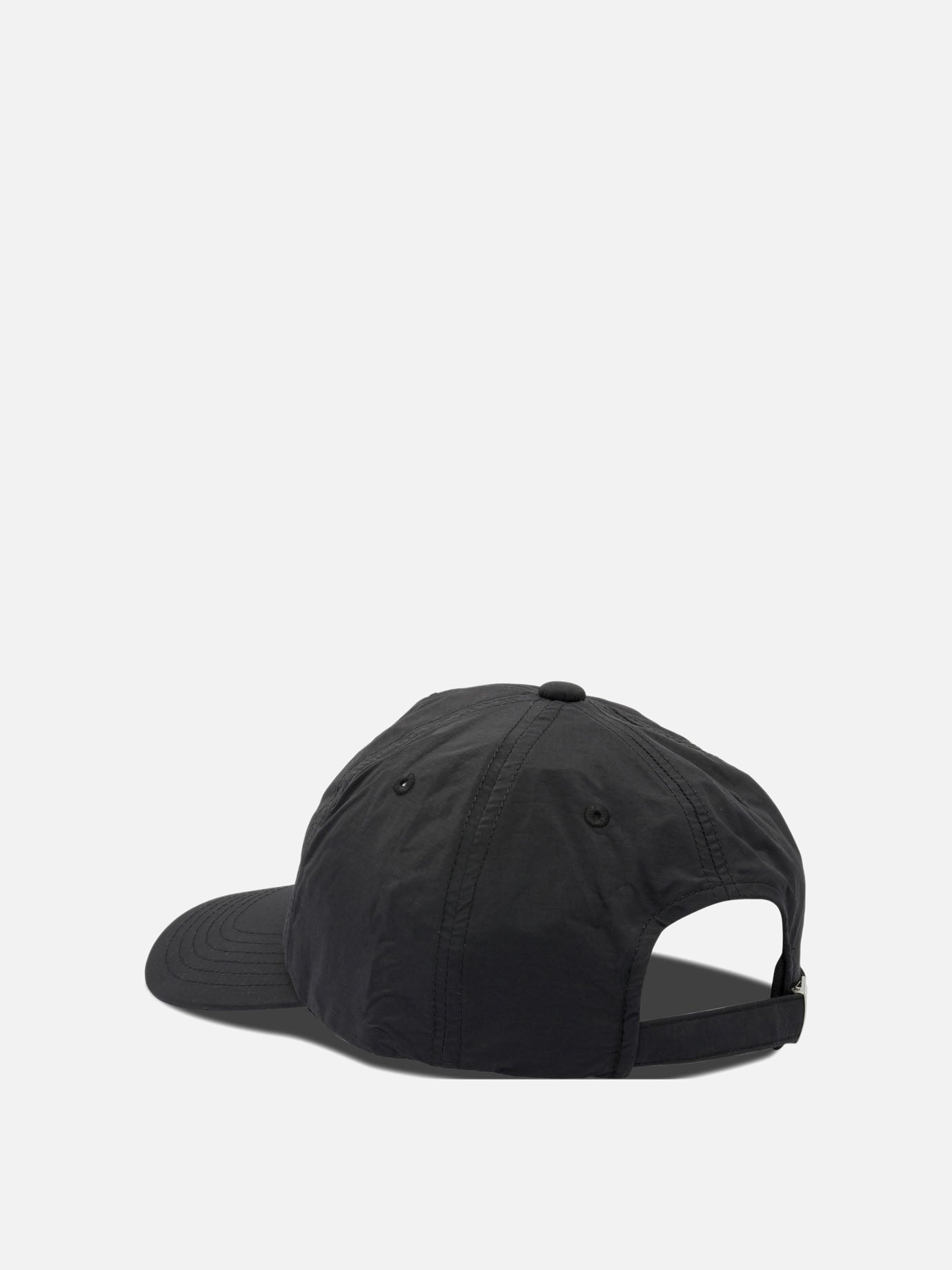 Baseball caps Logo  Black - Human Made Men | PDP | VIETTI Online Store | thumbnail_3