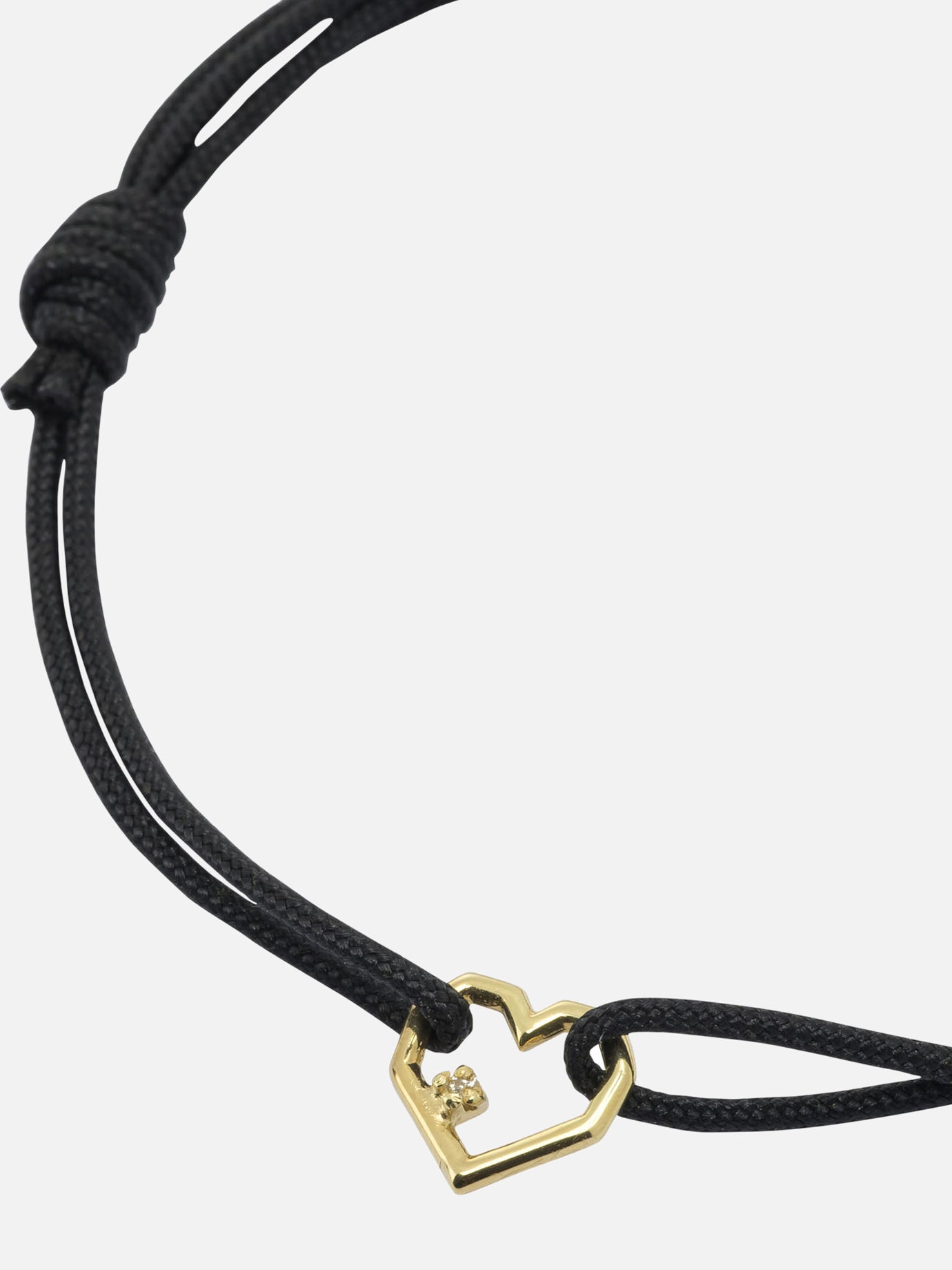 Bracelets 100% brass  Gold - Aliita Women | PDP | VIETTI Online Store | thumbnail_2