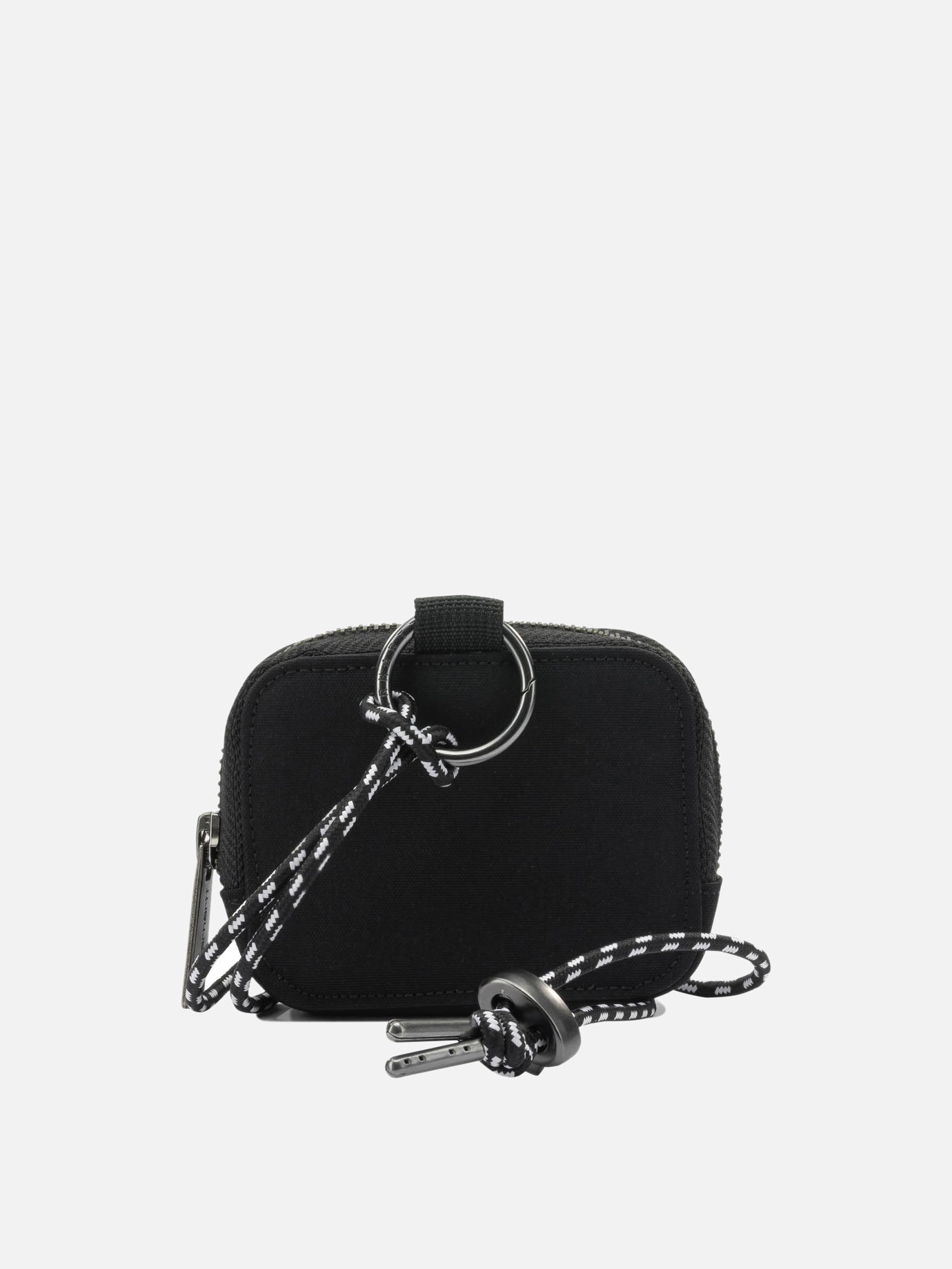 Clutches 100% nylon  Black - Carhartt WIP Men | PDP | VIETTI Online Store | thumbnail_3