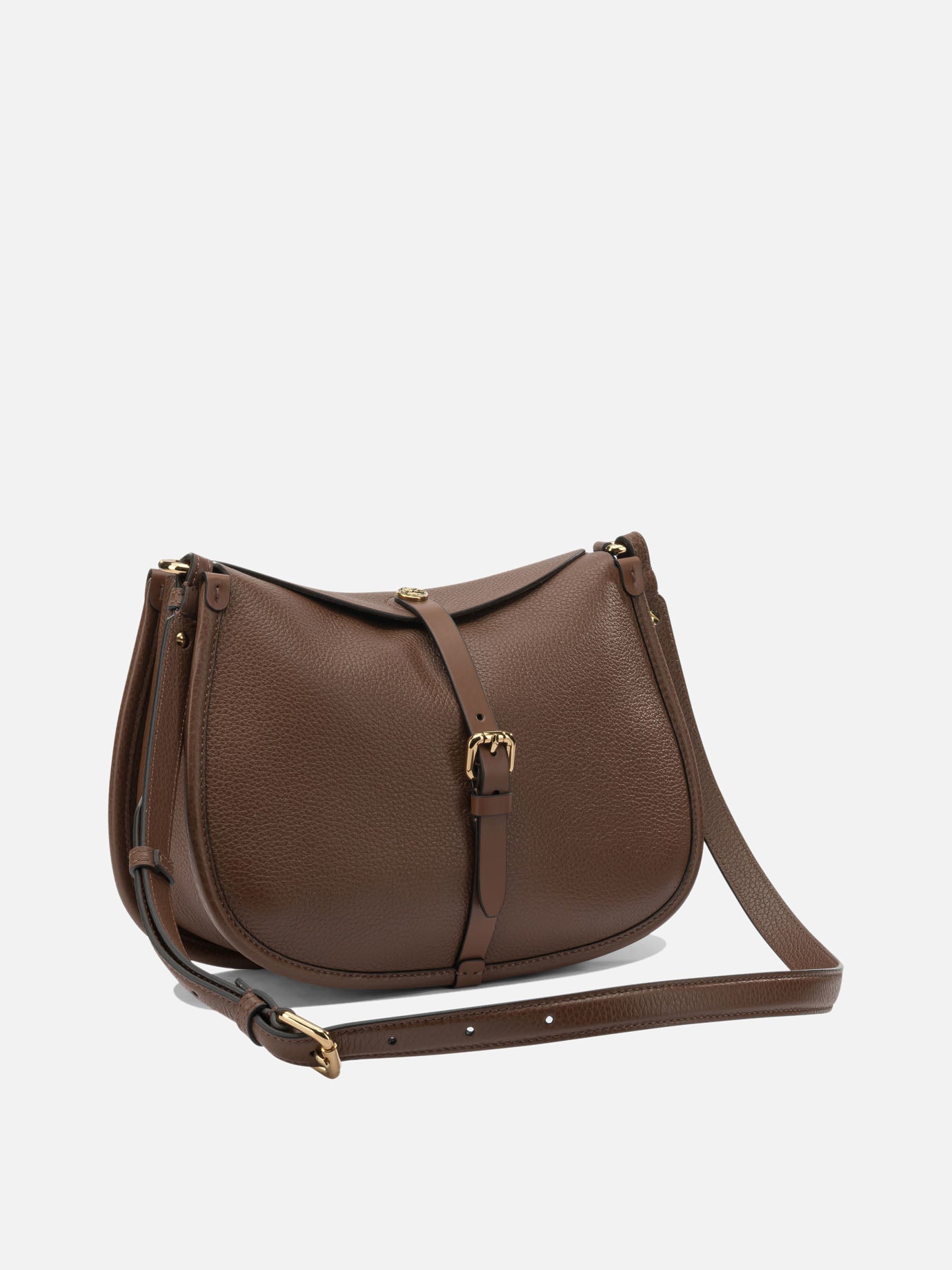 Medium bags 100% calf leather  Brown - Etro Women | PDP | VIETTI Online Store | thumbnail_2