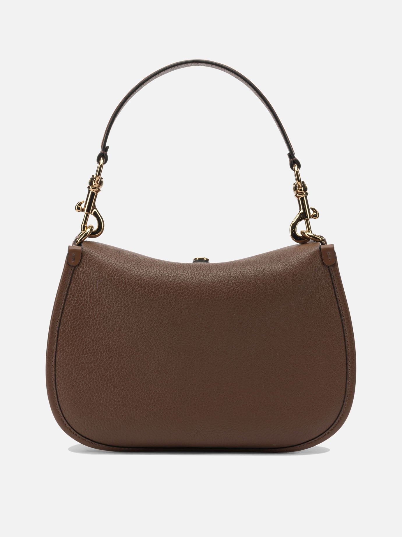 Medium bags 100% calf leather  Brown - Etro Women | PDP | VIETTI Online Store | thumbnail_3