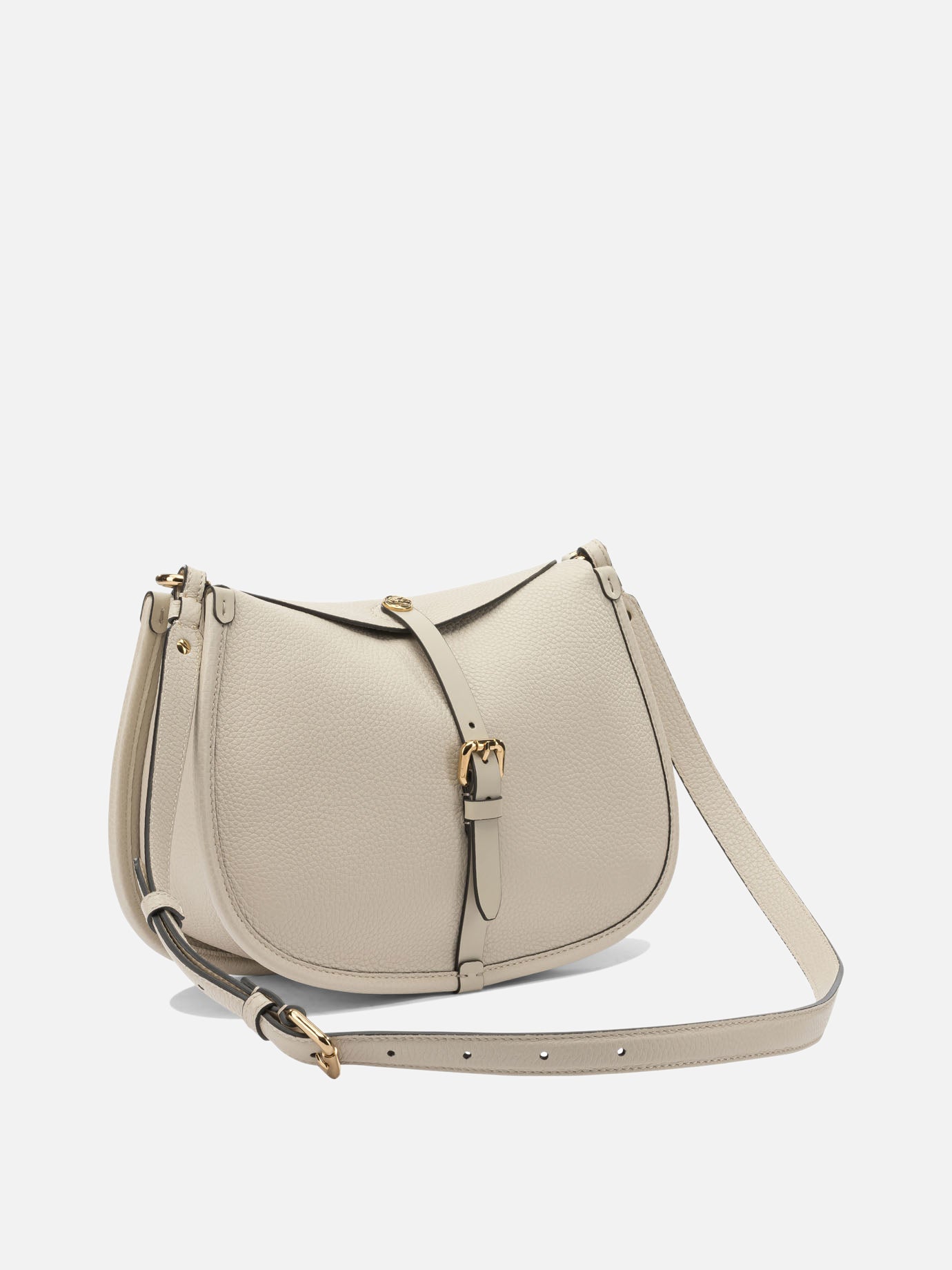 Medium bags 100% calf leather  White - Etro Women | PDP | VIETTI Online Store | thumbnail_2