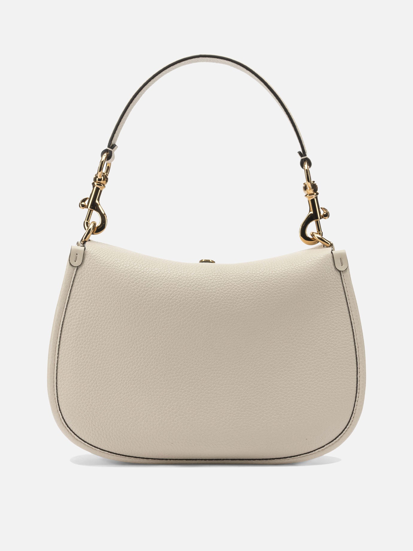 Medium bags 100% calf leather  White - Etro Women | PDP | VIETTI Online Store | Zoom-Modal_3
