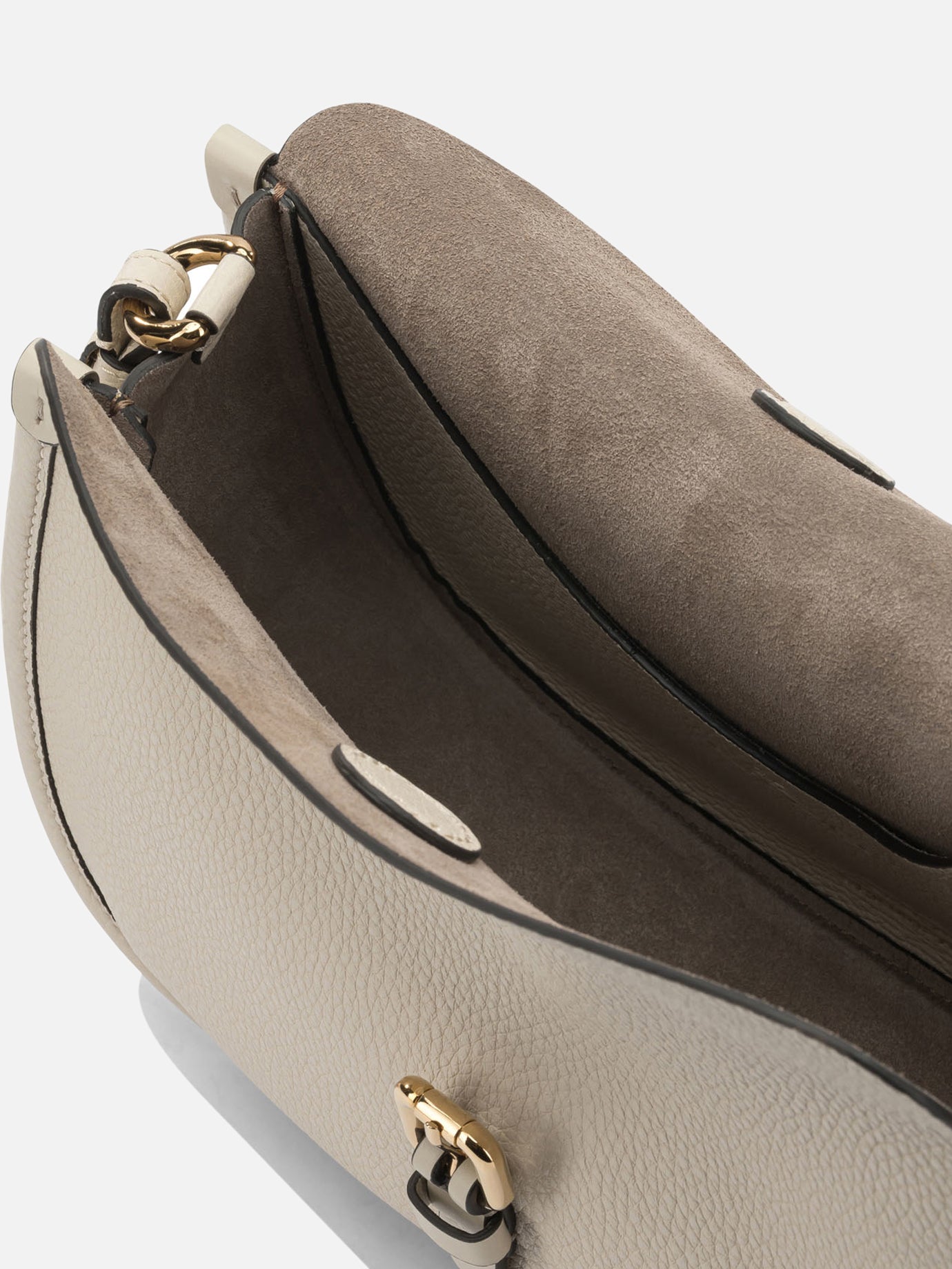 Medium bags 100% calf leather  White - Etro Women | PDP | VIETTI Online Store | thumbnail_5