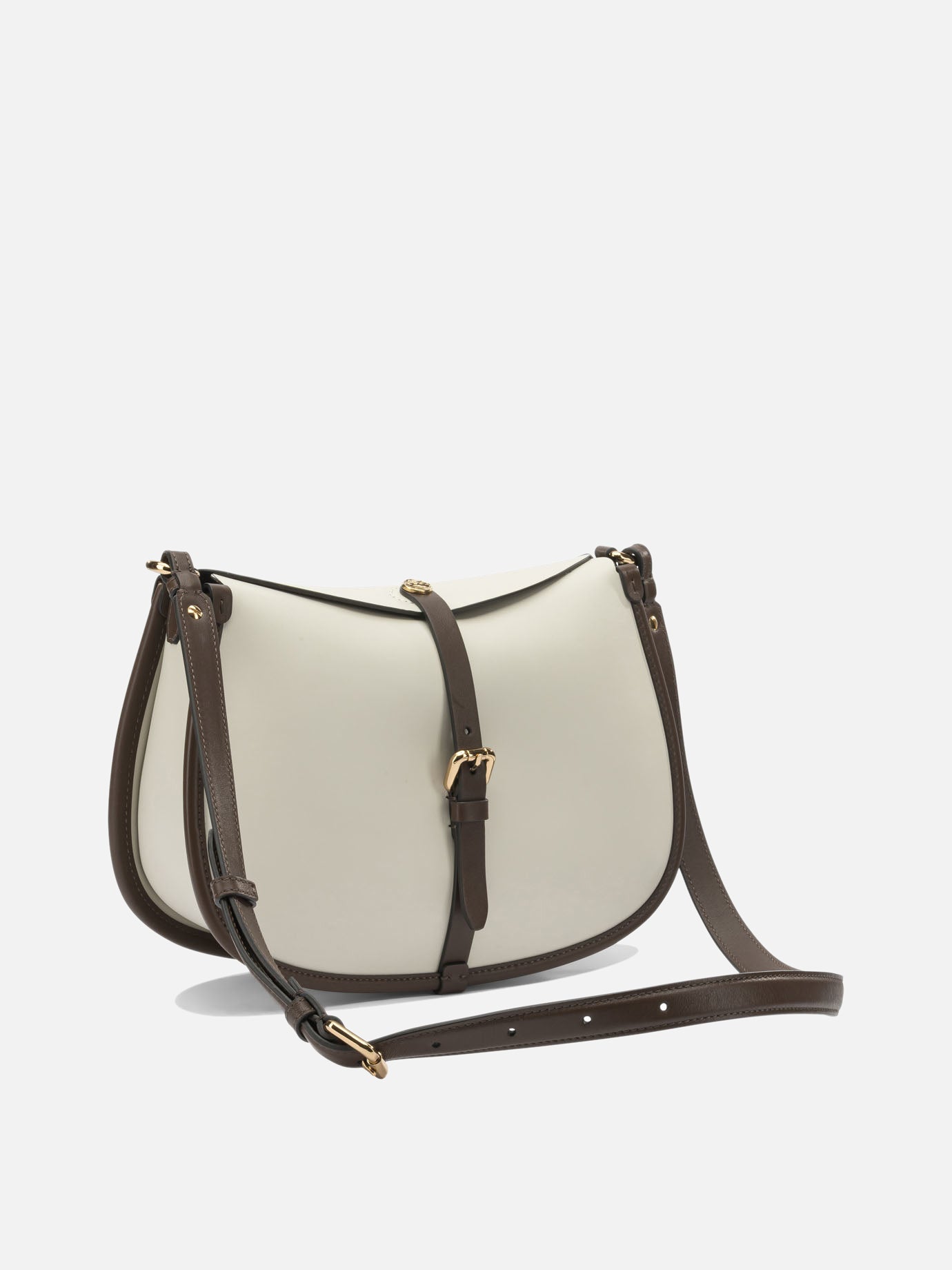 Medium bags 100% calf leather  White - Etro Women | PDP | VIETTI Online Store | Zoom-Modal_2
