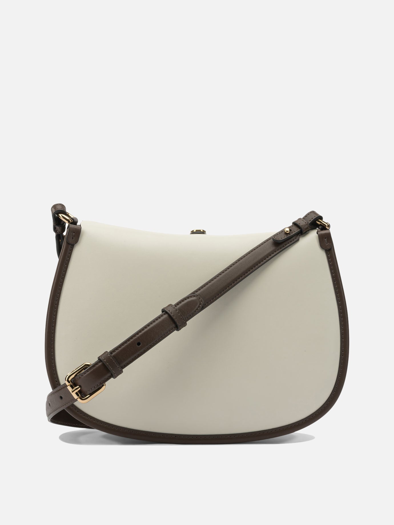Medium bags 100% calf leather  White - Etro Women | PDP | VIETTI Online Store | thumbnail_3