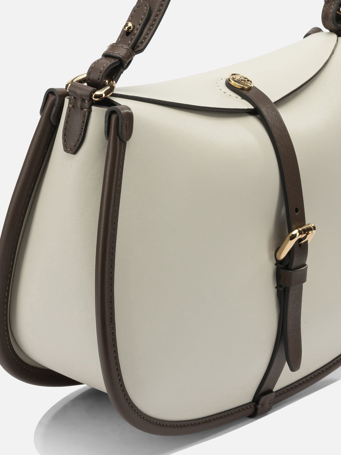 Medium bags 100% calf leather  White - Etro Women | PDP | VIETTI Online Store | thumbnail_4