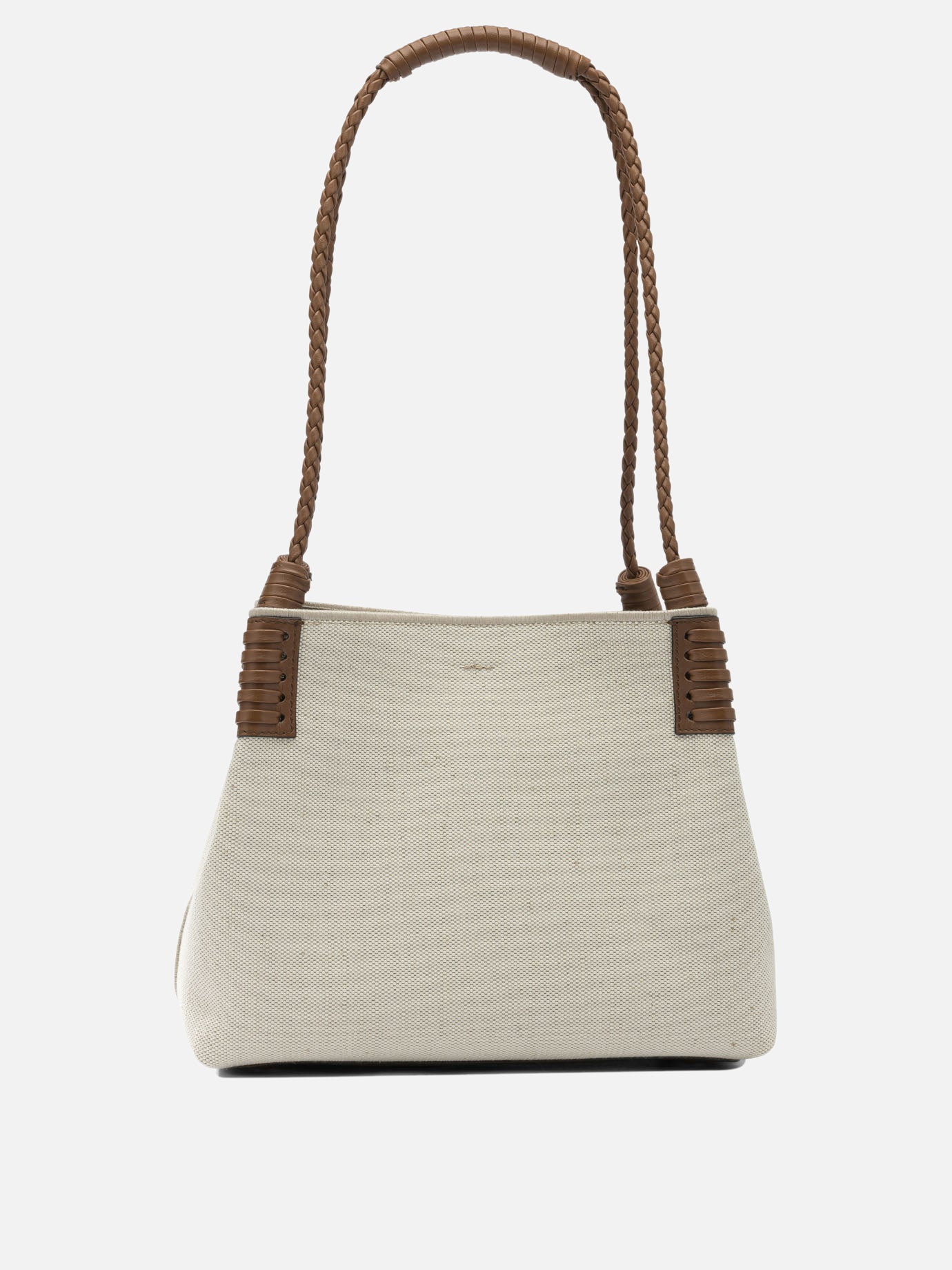 Small bags 100% cotton  White - Etro Women | PDP | VIETTI Online Store | thumbnail_3