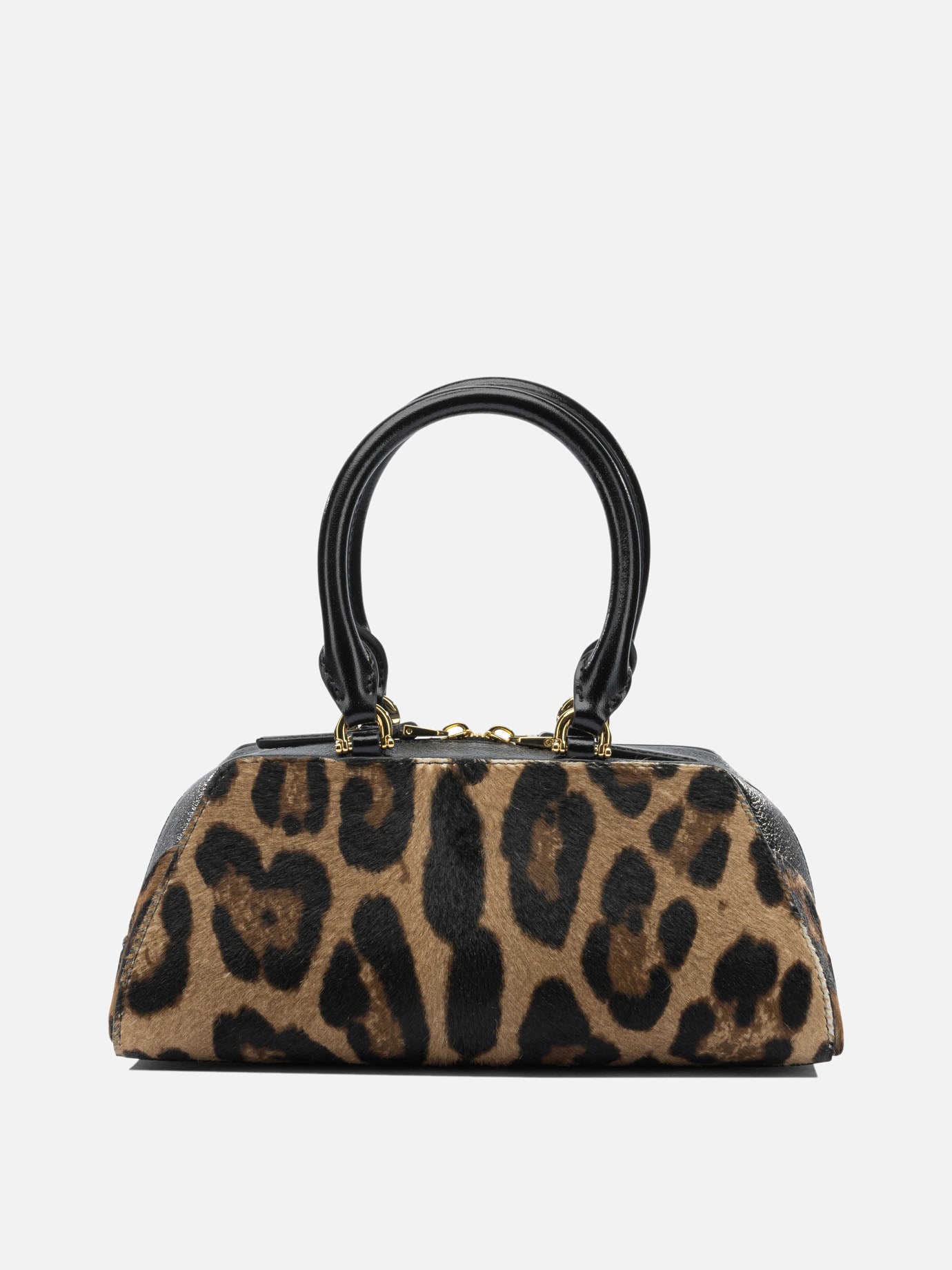 Small bags 100% calf leather  Black - Givenchy Women | PDP | VIETTI Online Store | Zoom-Modal_3
