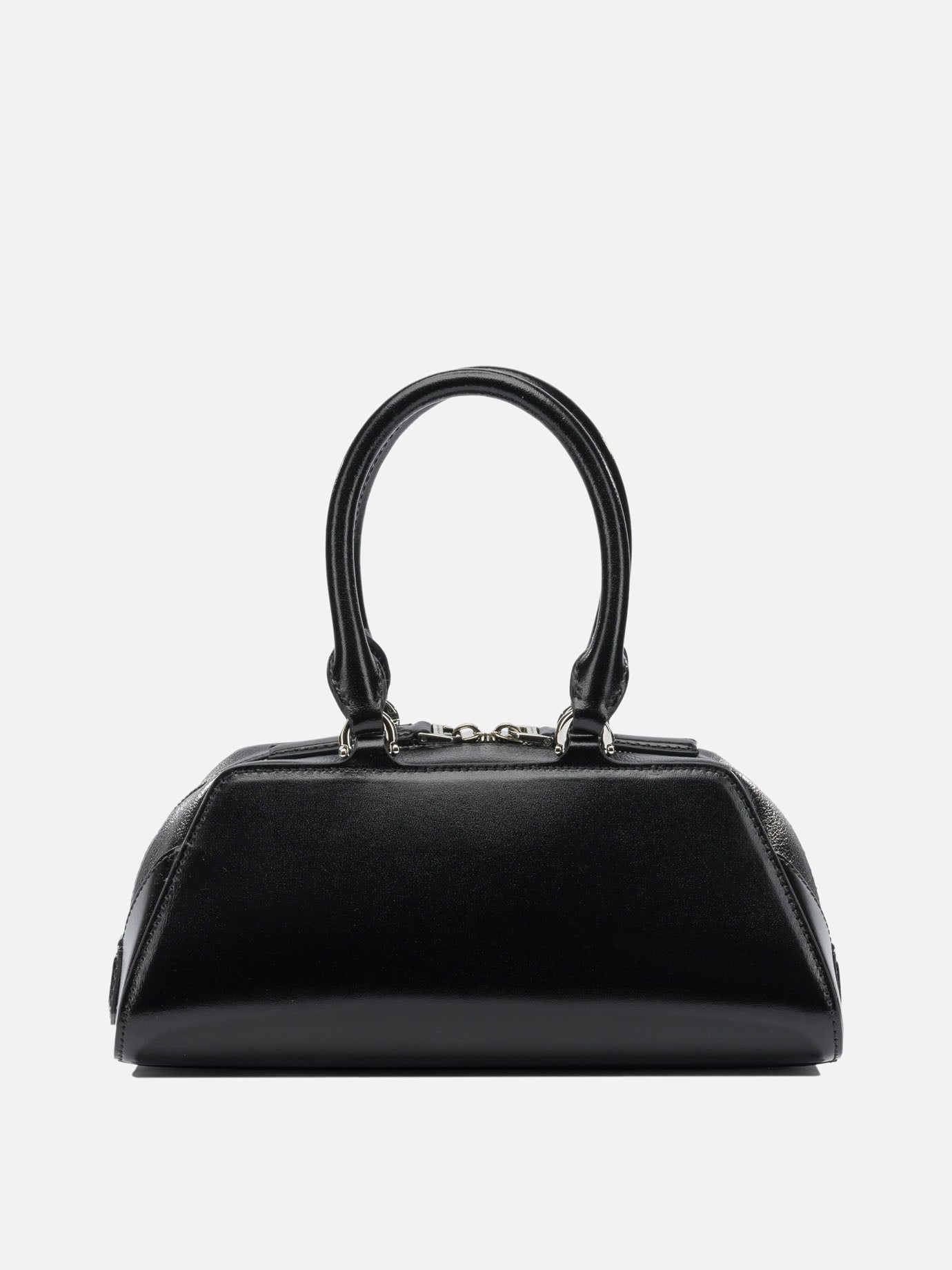 Small bags 100% calf leather  Black - Givenchy Women | PDP | VIETTI Online Store | thumbnail_3
