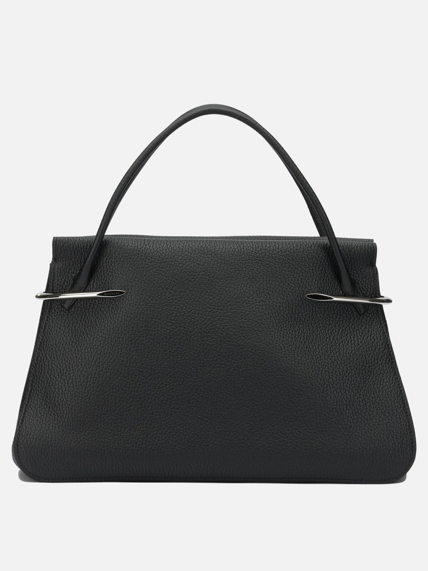 Large bags 100% calf leather  Black - Givenchy Women | PDP | VIETTI Online Store | Zoom-Modal_3
