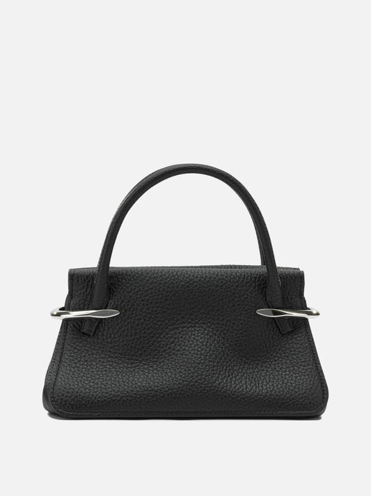 Small bags 100% calf leather  Black - Givenchy Women | PDP | VIETTI Online Store 
