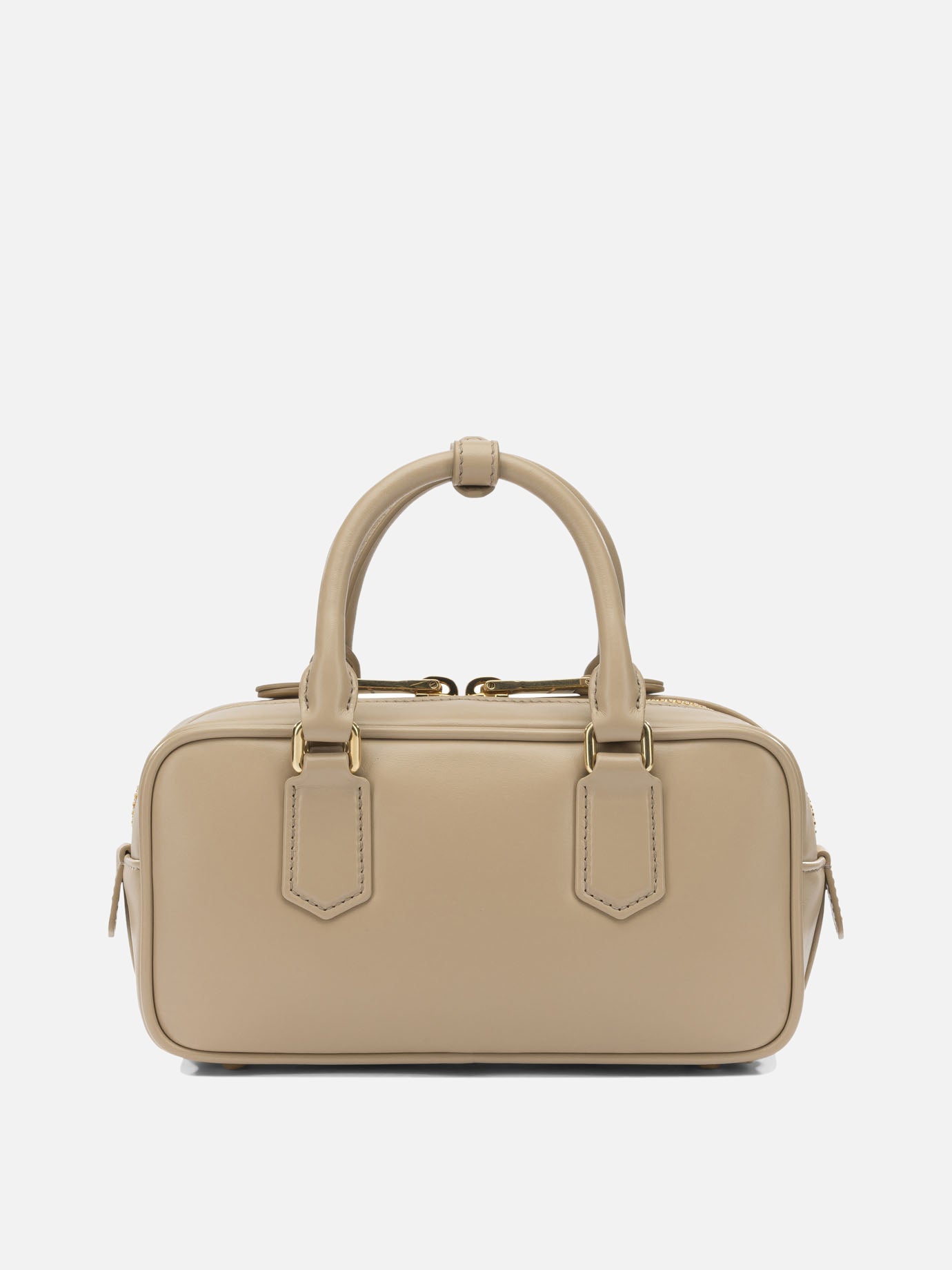 Small bags 100% calf leather  Beige - Miu Miu Women | PDP | VIETTI Online Store | Zoom-Modal_3
