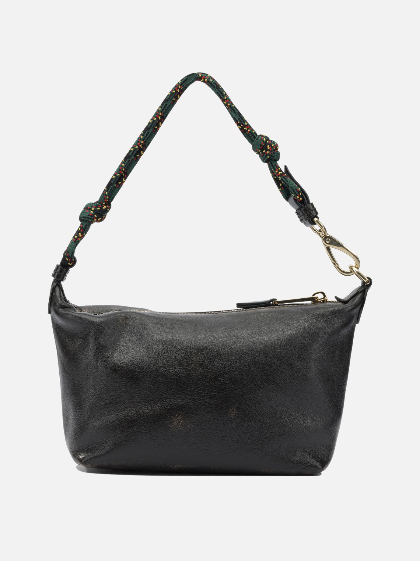 Small bags 100% leather  Brown - Miu Miu Women | PDP | VIETTI Online Store | Zoom-Modal_3
