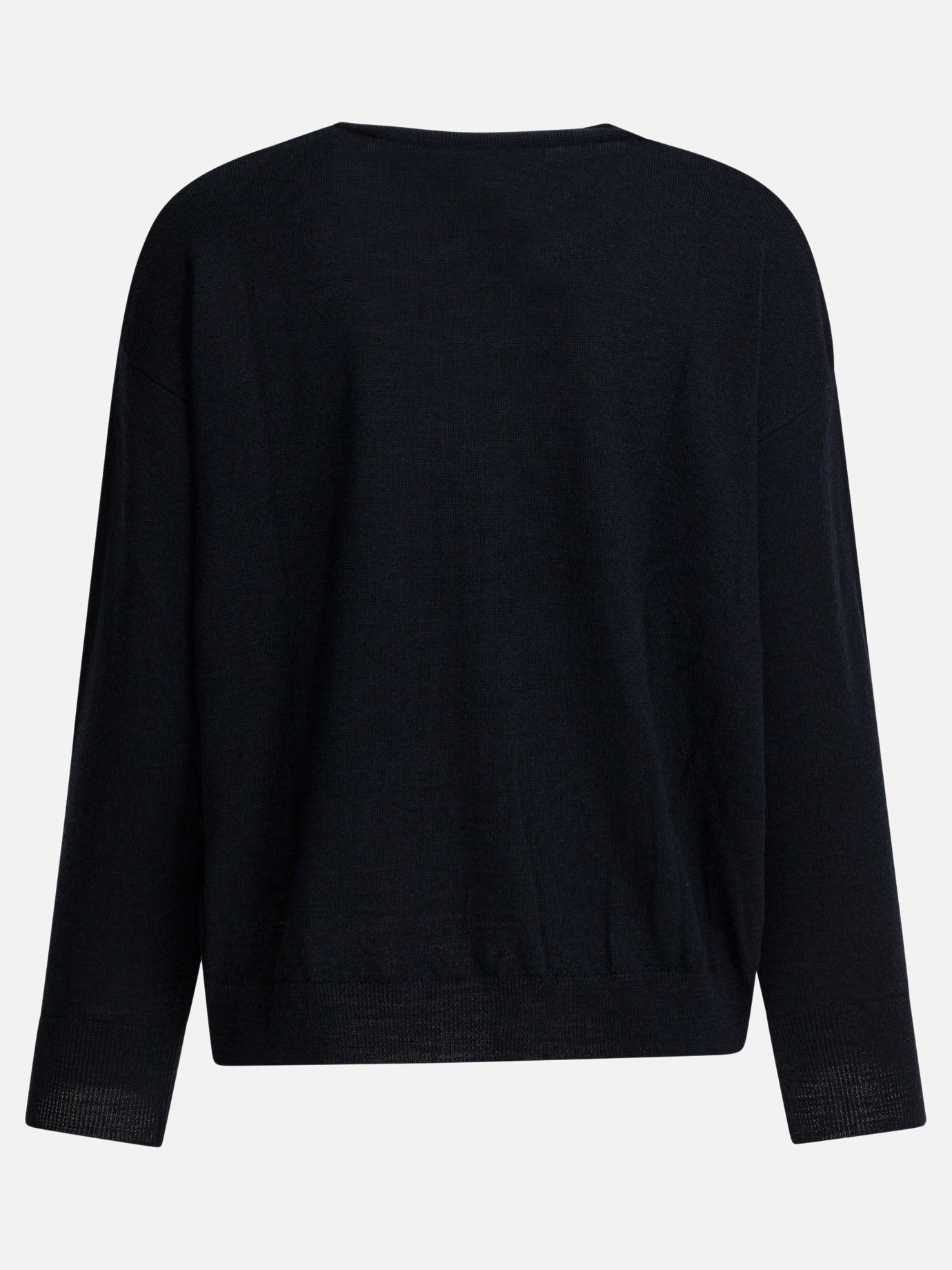 Cardigans Solid colour  Blue - Soeur Women | PDP | VIETTI Online Store | Zoom-Modal_2
