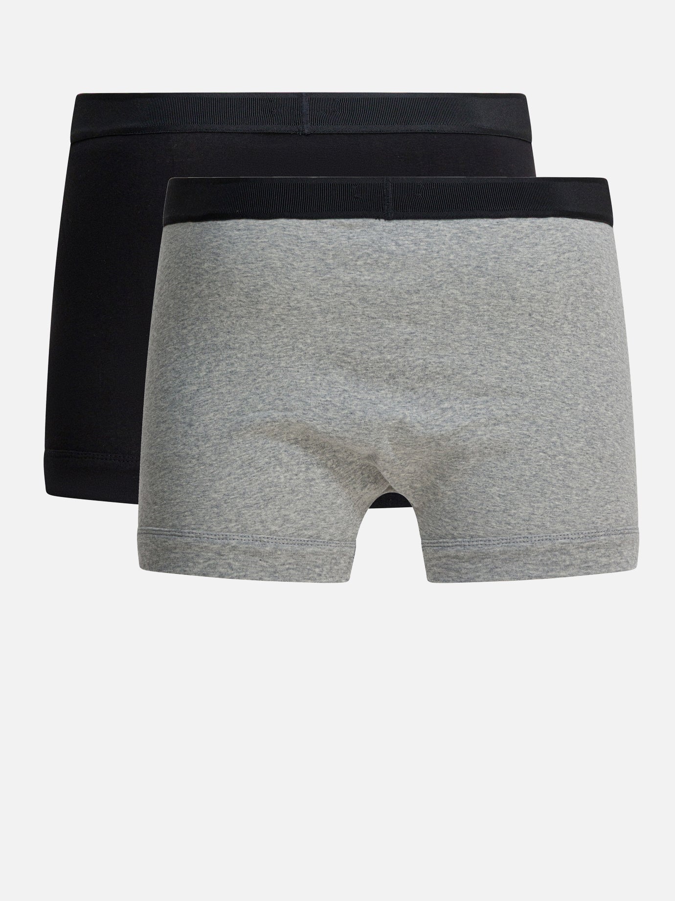 Boxers Solid colour  Black - Tom Ford Men | PDP | VIETTI Online Store | thumbnail_2