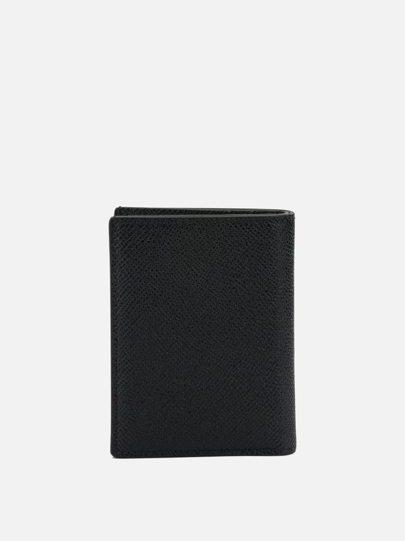 Card holders 100% calf leather  Black - Tom Ford Men | PDP | VIETTI Online Store | Zoom-Modal_3
