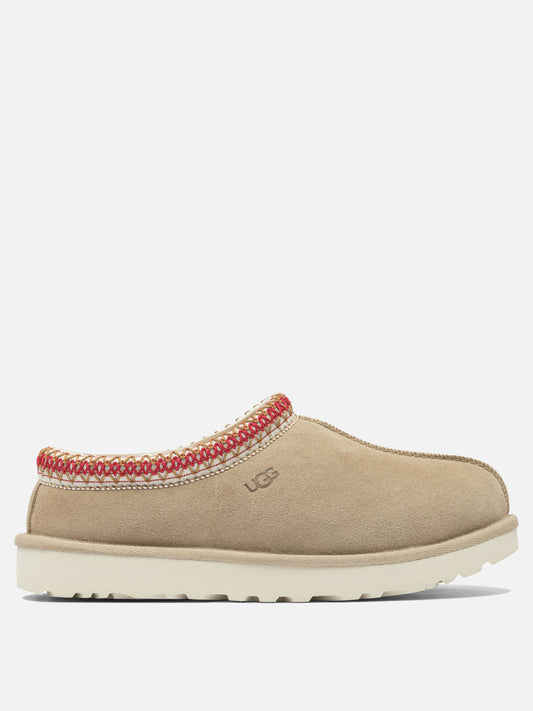 Slippers 1174470  Beige - Ugg Women | PLP | VIETTI Online Store 
