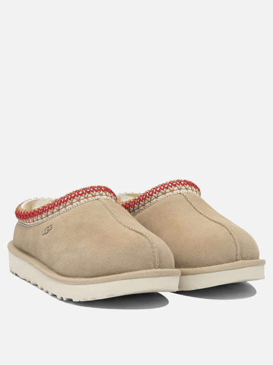Slippers 1174470  Beige - Ugg Women | PLP | VIETTI Online Store | 2
