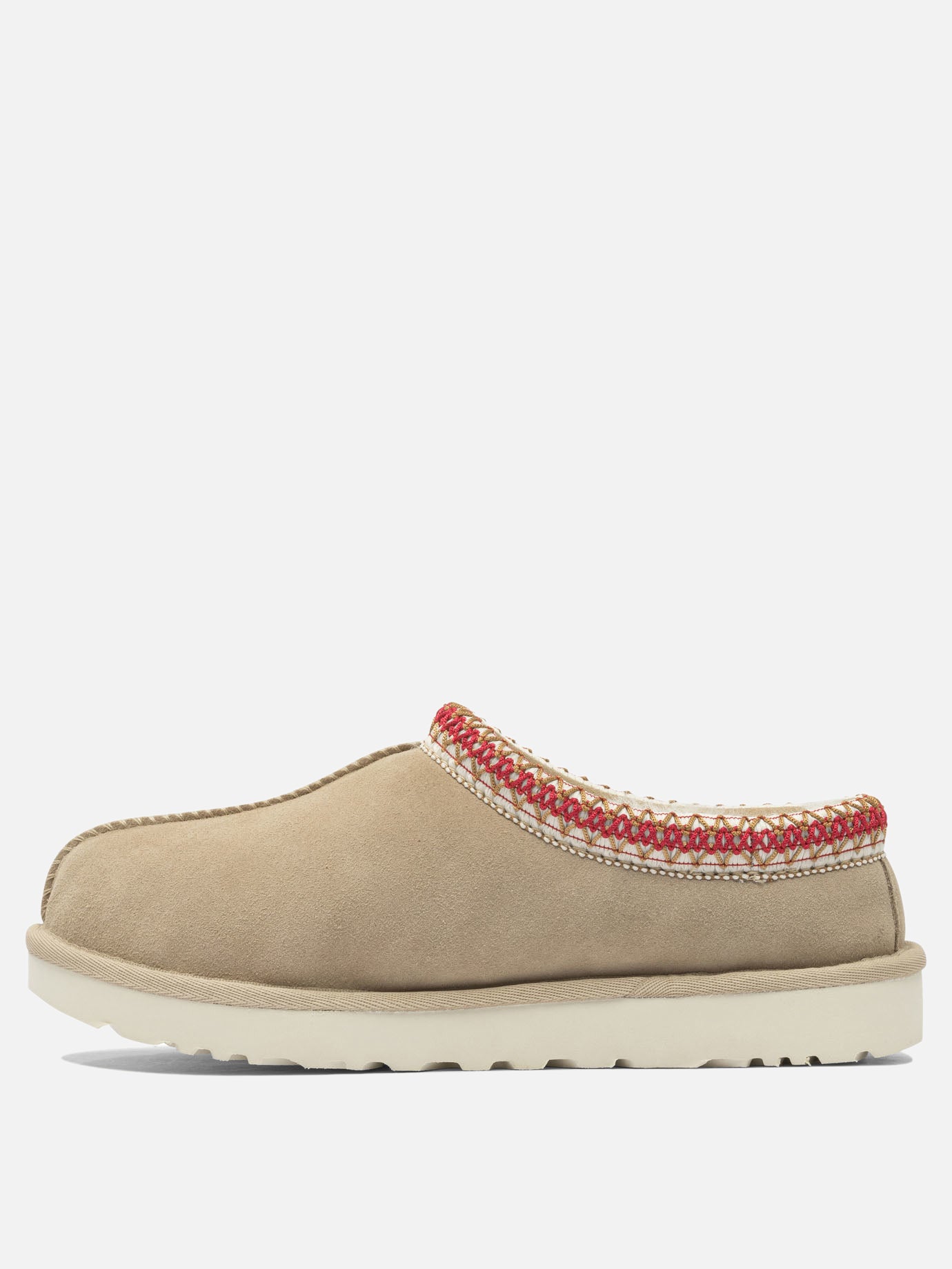 Slippers 1174470  Beige - Ugg Women | PDP | VIETTI Online Store | Zoom-Modal_3
