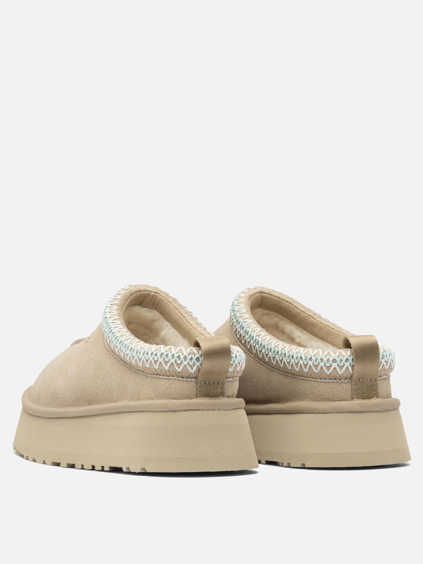 Slippers 1174471  Beige - Ugg Women | PDP | VIETTI Online Store | thumbnail_4