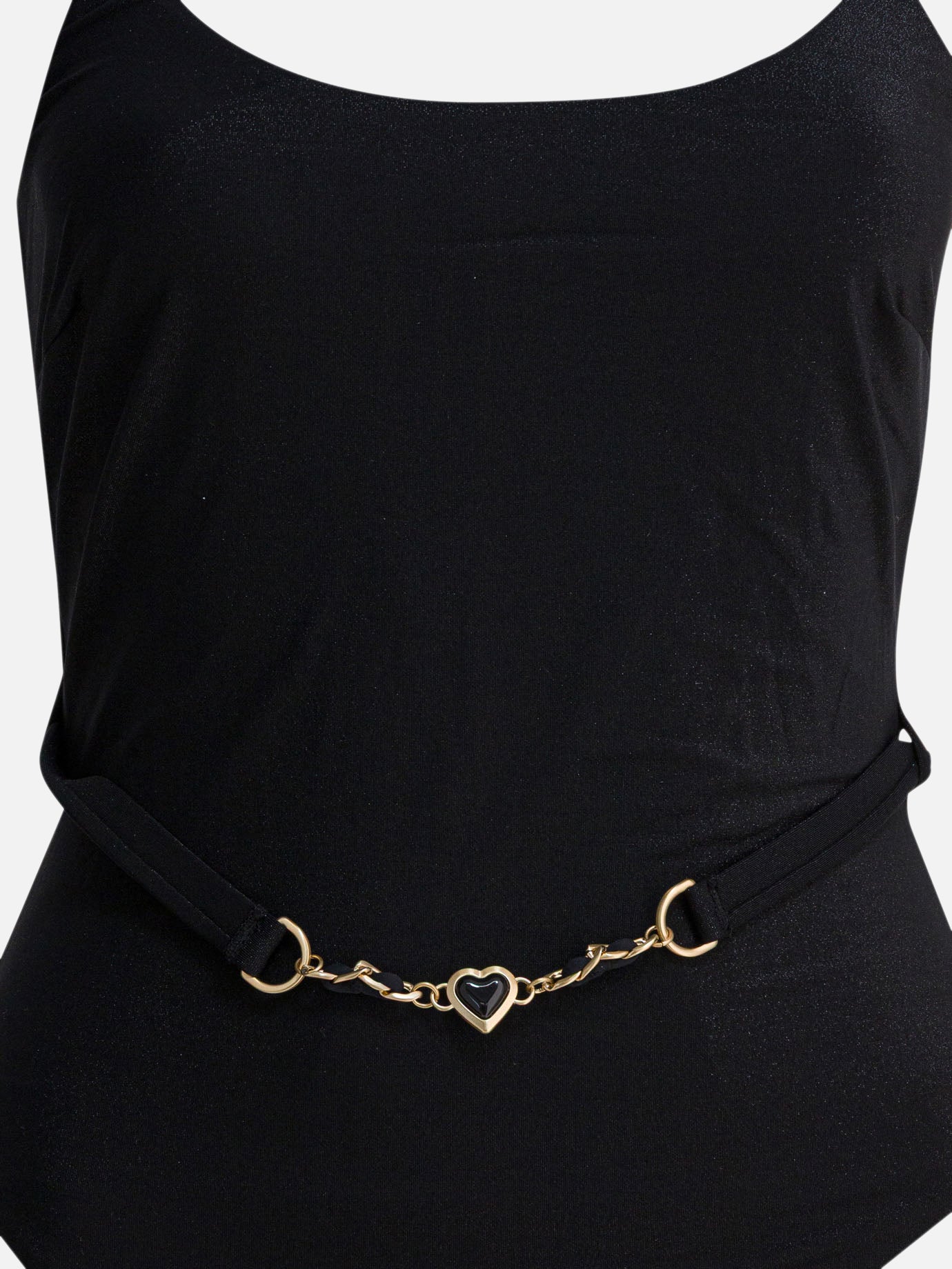 Swimsuits Solid colour  Black - Zimmermann Women | PDP | VIETTI Online Store | Zoom-Modal_3
