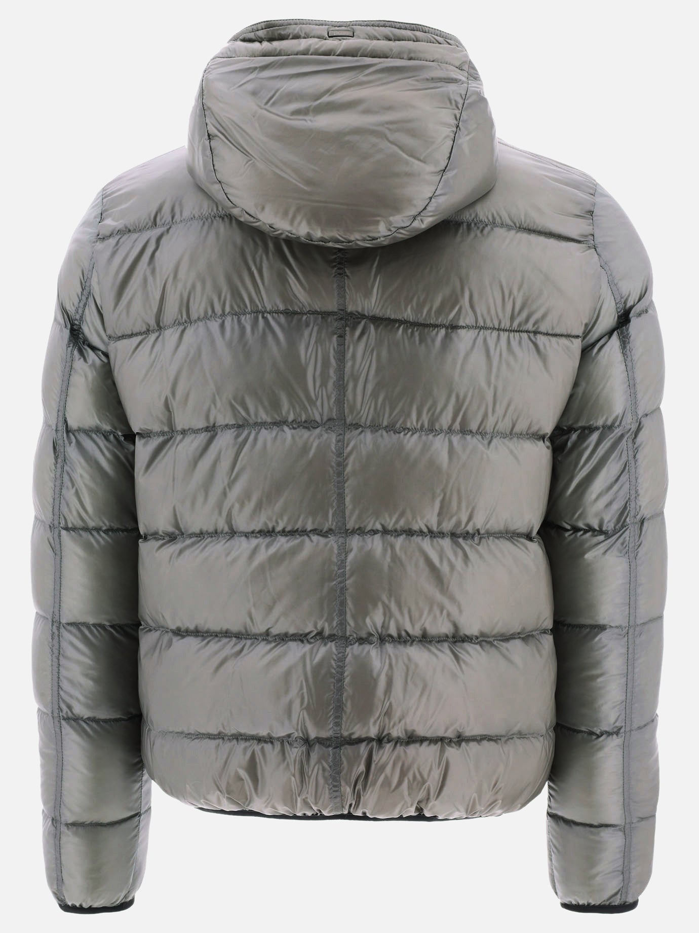 "Ultralight VIETTI 70th Anniversary" down jacket