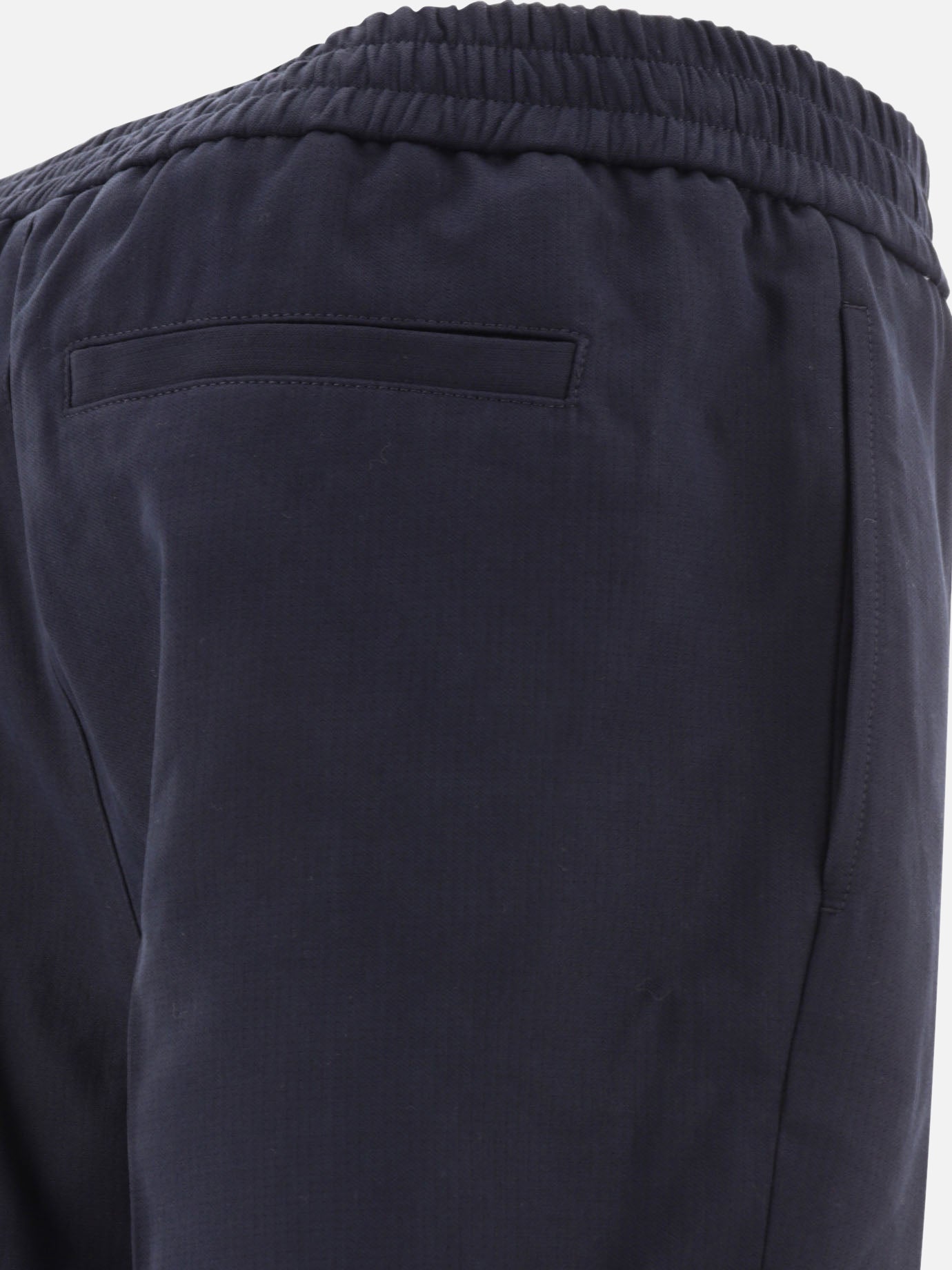 "Pieter" trousers