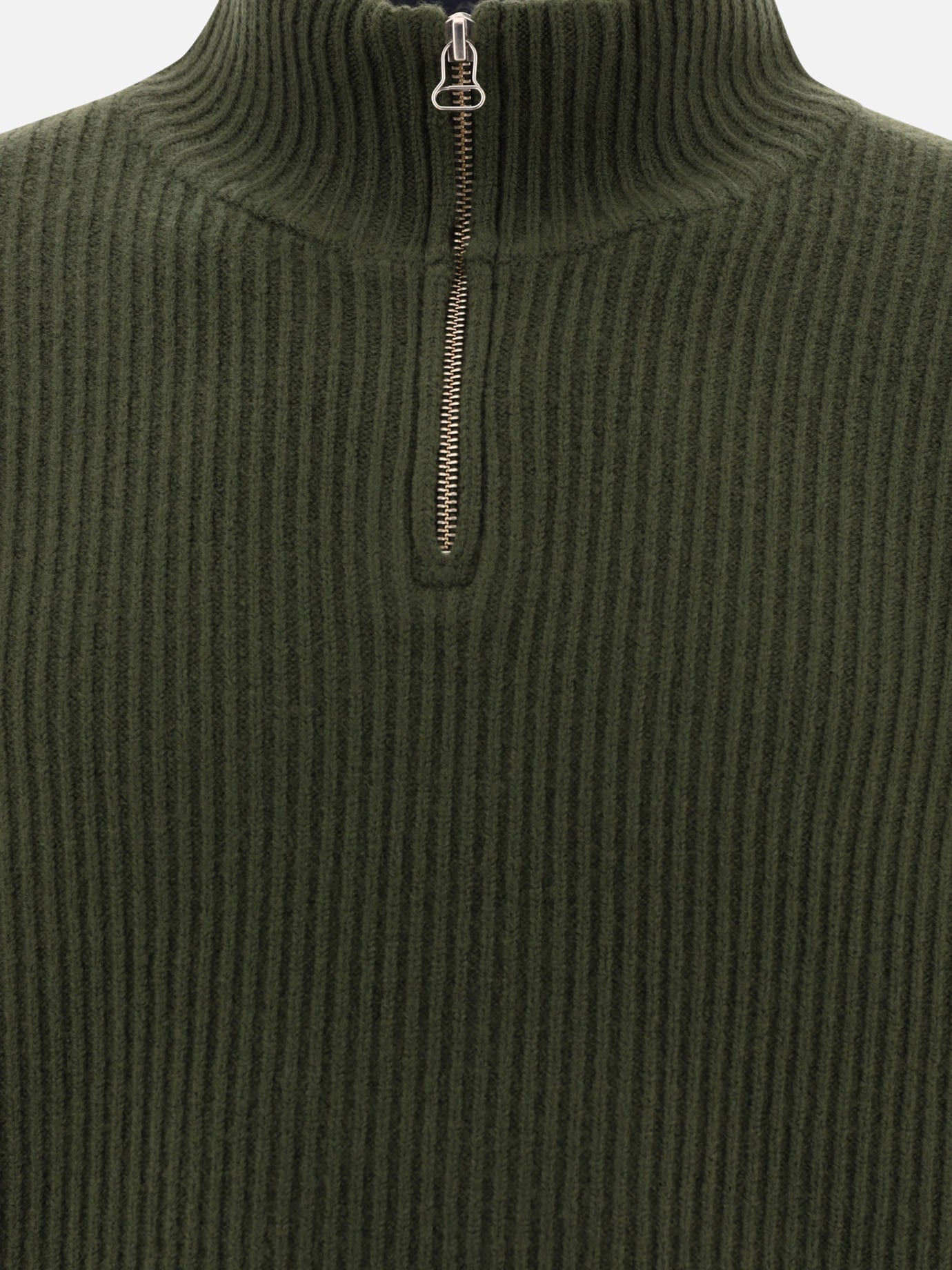 "Alex" sweater