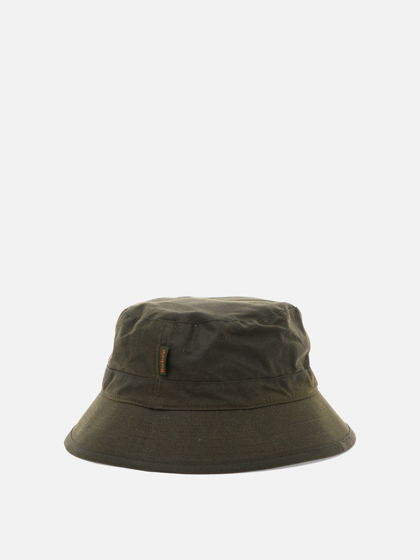 "Wax Sports" bucket hat