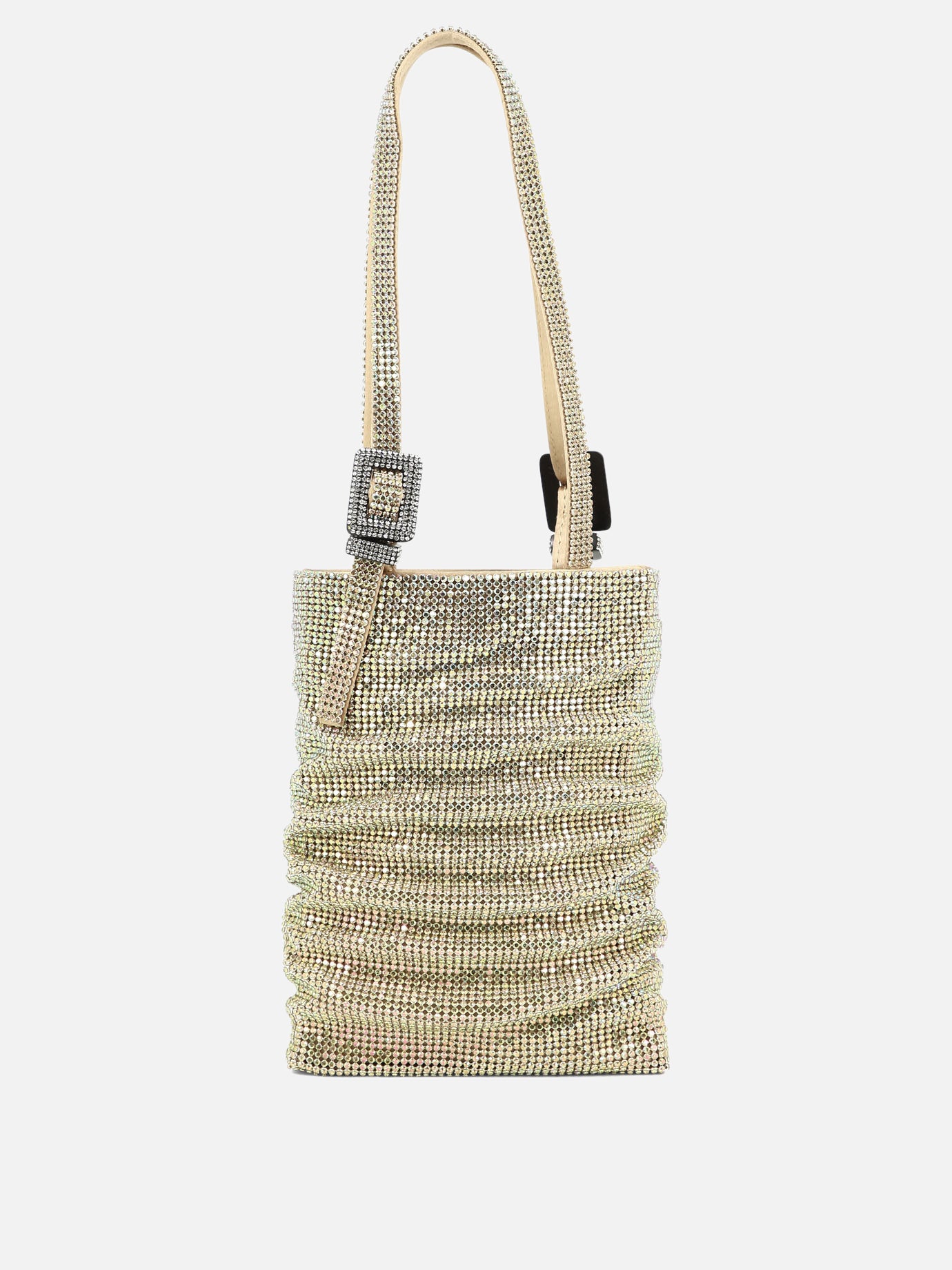 "Lollo La Petite" handbag