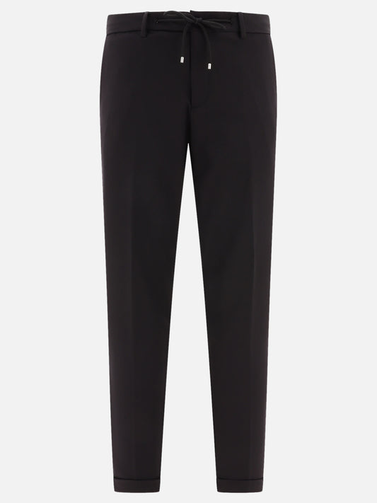 "Montreal Performance" trousers