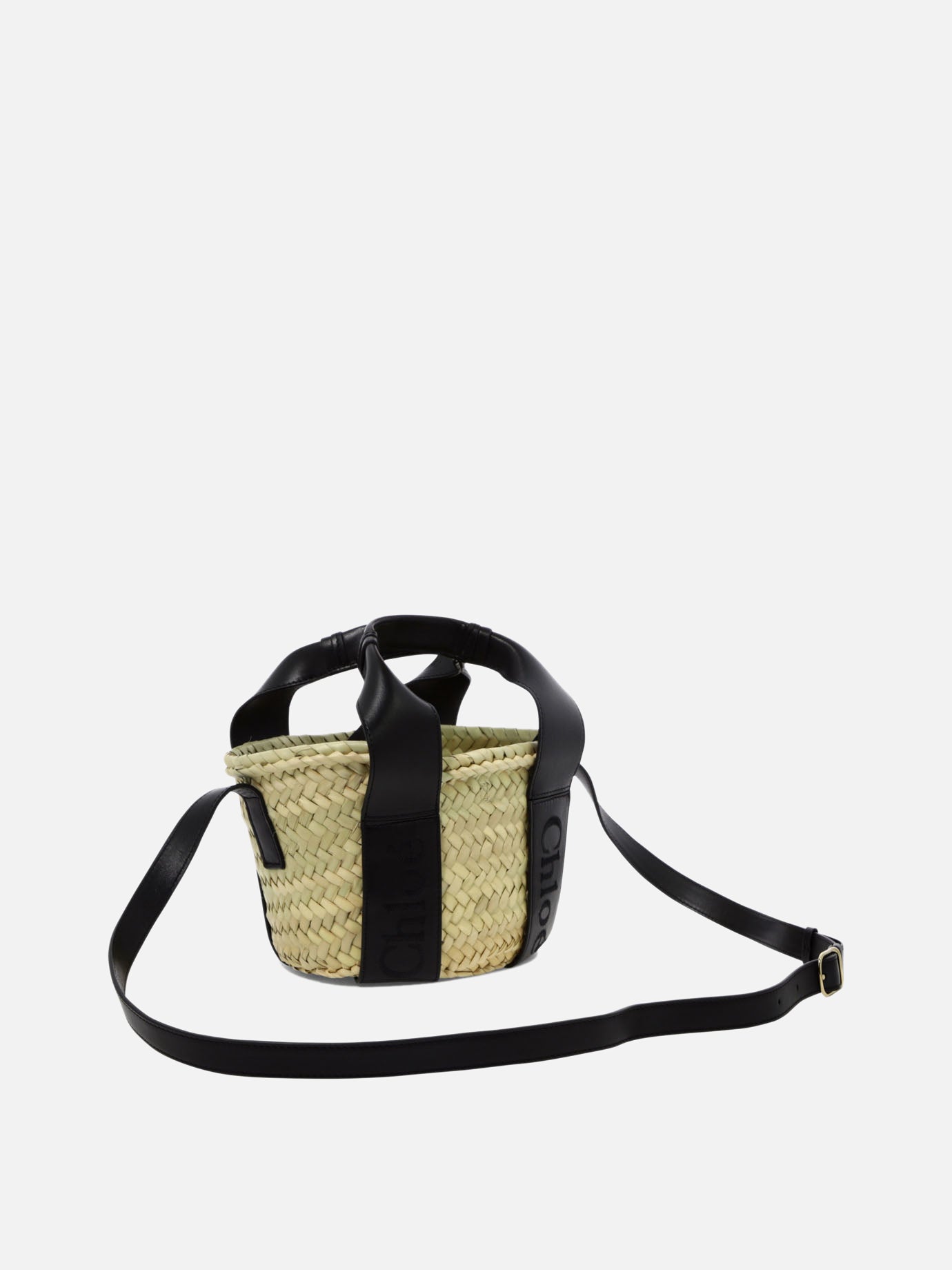 "Chloé Sense Small" handbag