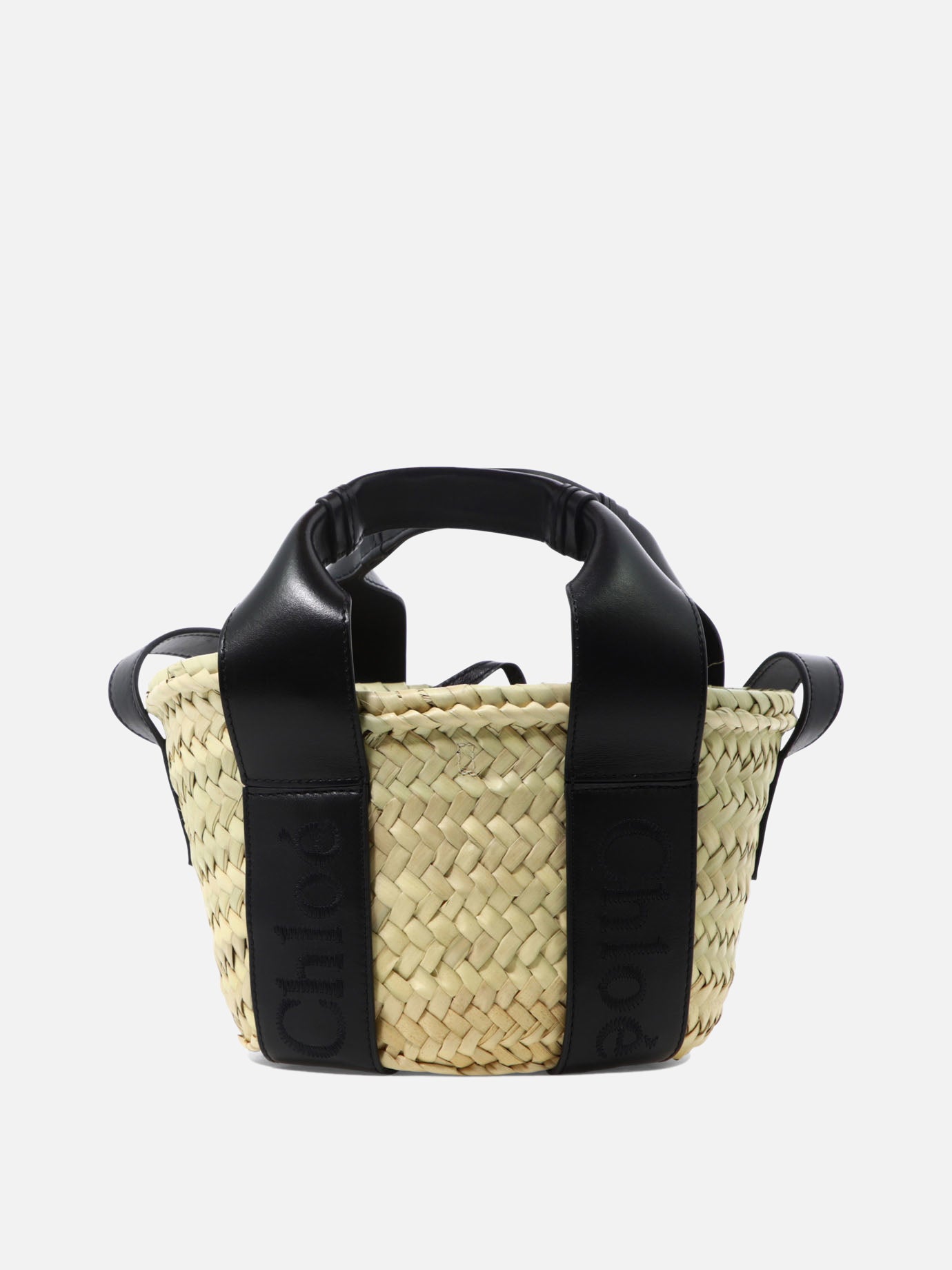 "Chloé Sense Small" handbag