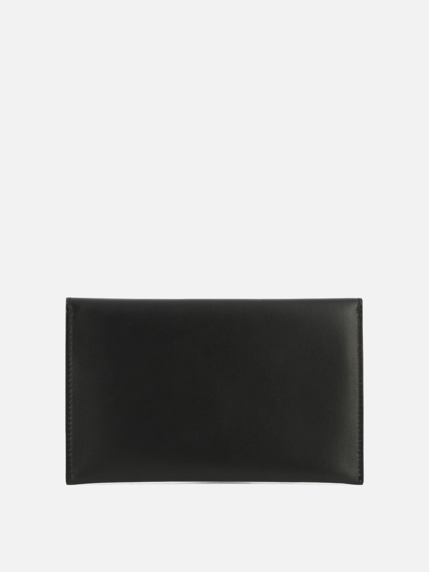Document cases 100% pelle di vitello  Black - Etro Women | PDP | VIETTI Online Store | Zoom-Modal_3

