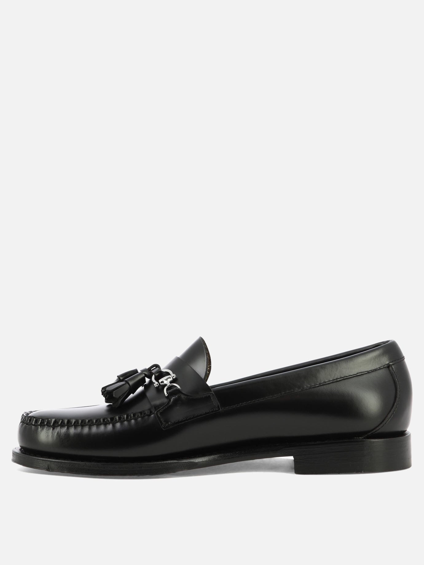 "WEEJUN HERITAGE" loafers