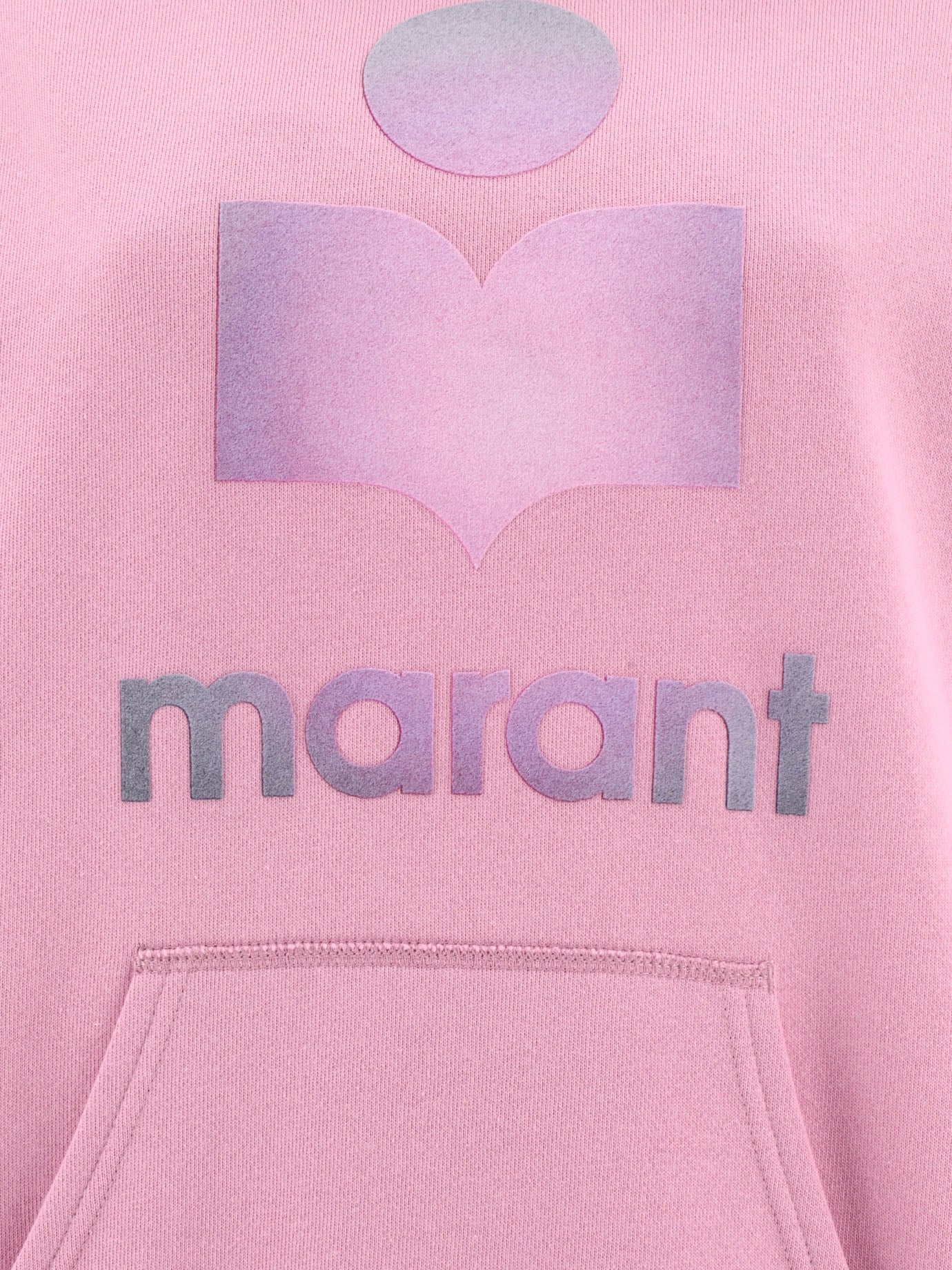 "Mansel" hoodie