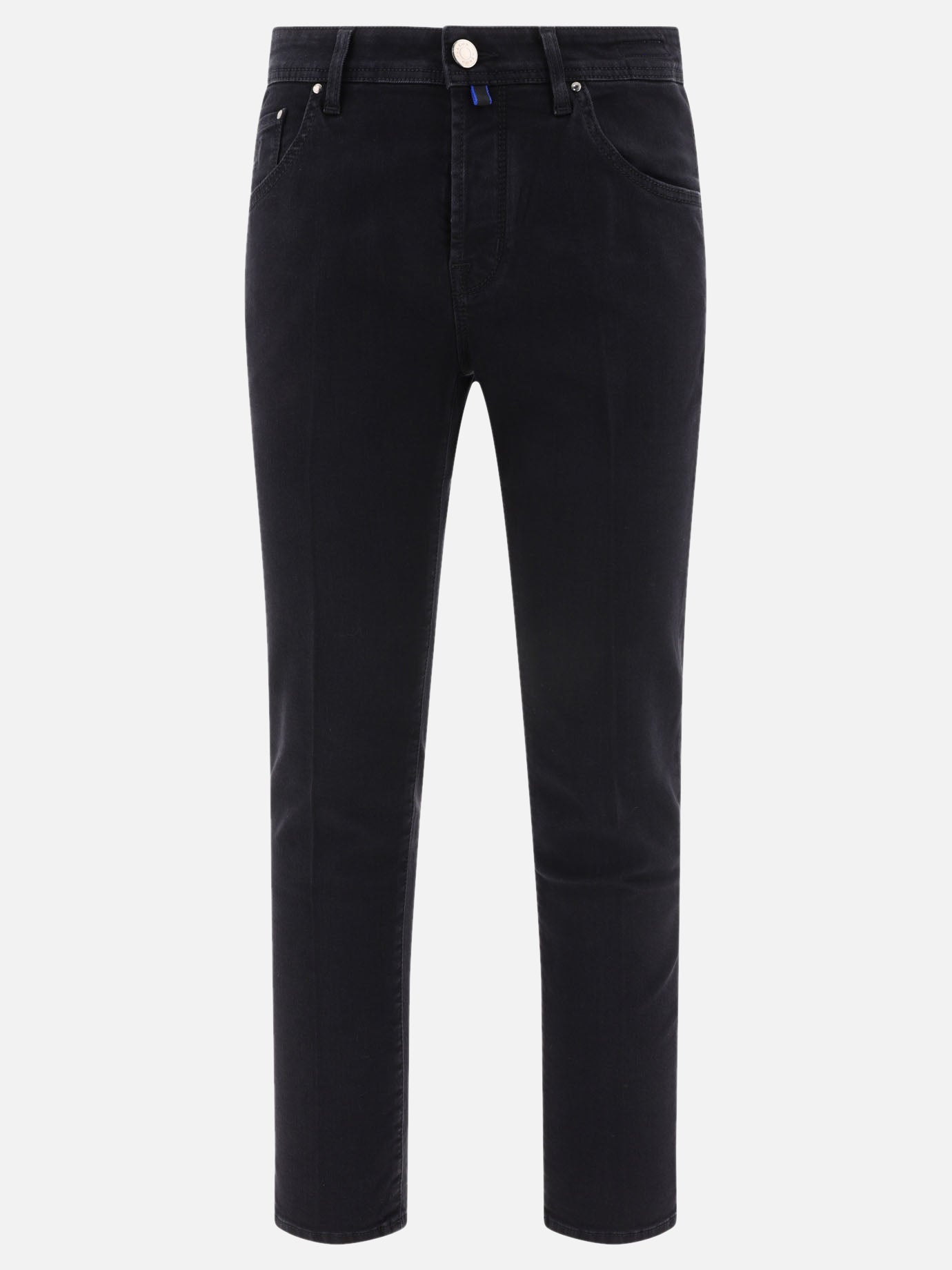 "Scott" trousers