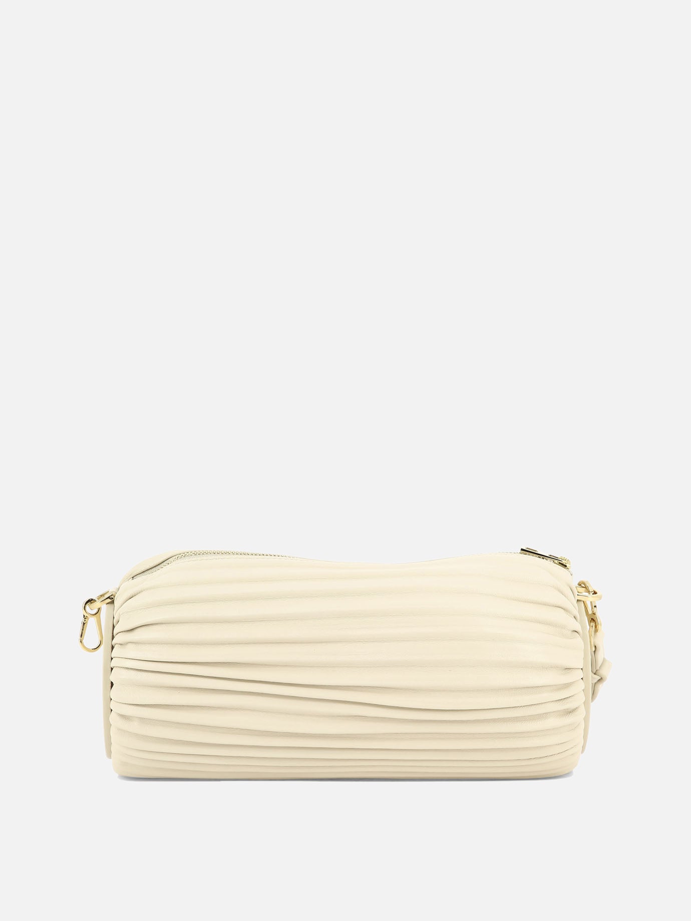 Small bags 100% pelle  Beige - Loewe Women | PDP | VIETTI Online Store | thumbnail_3