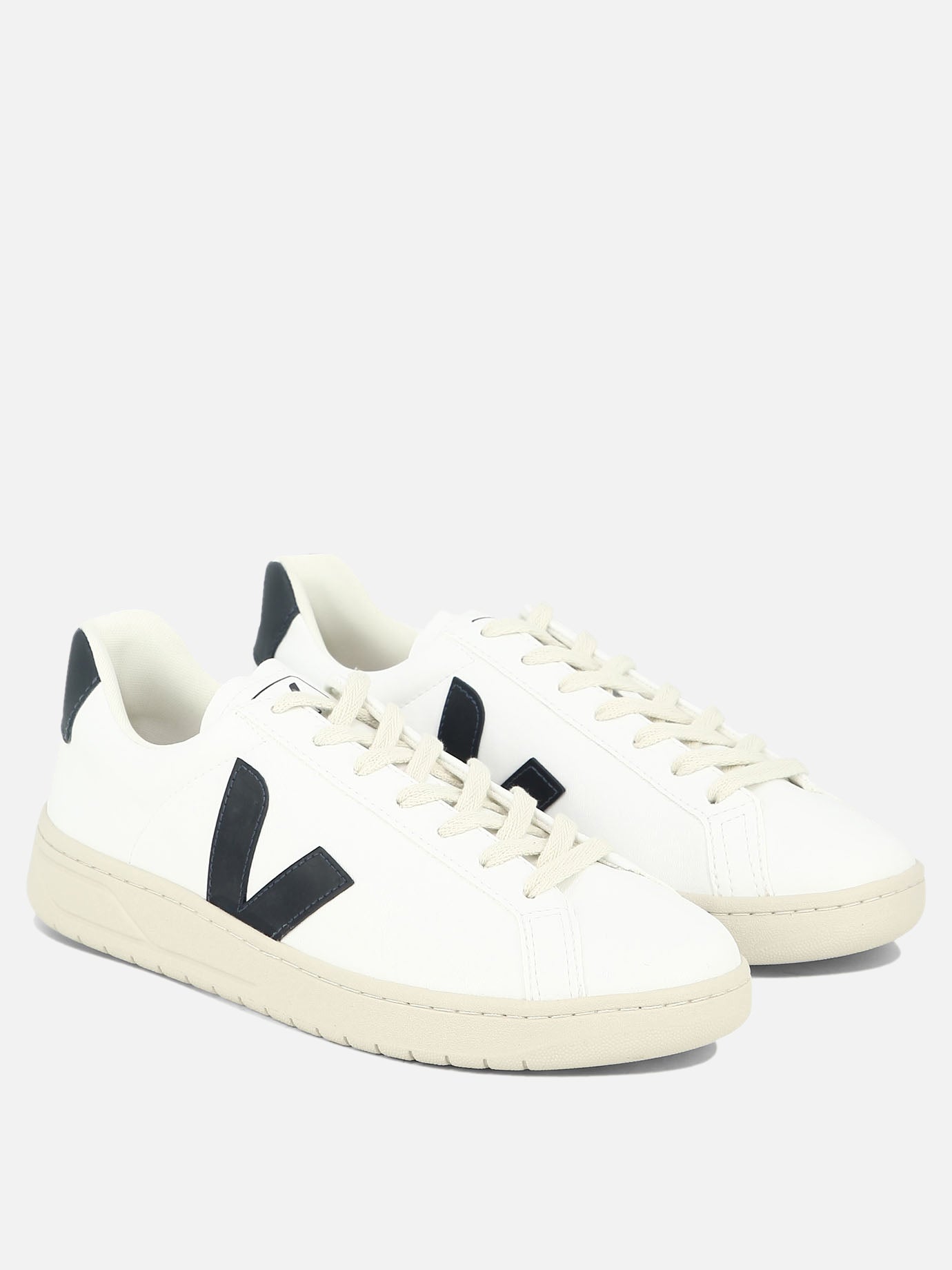 "Urca CWL" sneakers