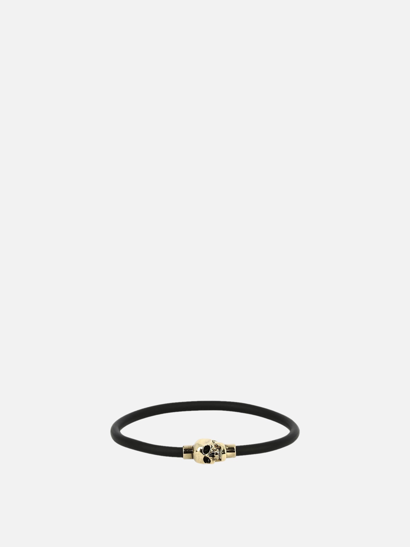 "Skull" bracelet