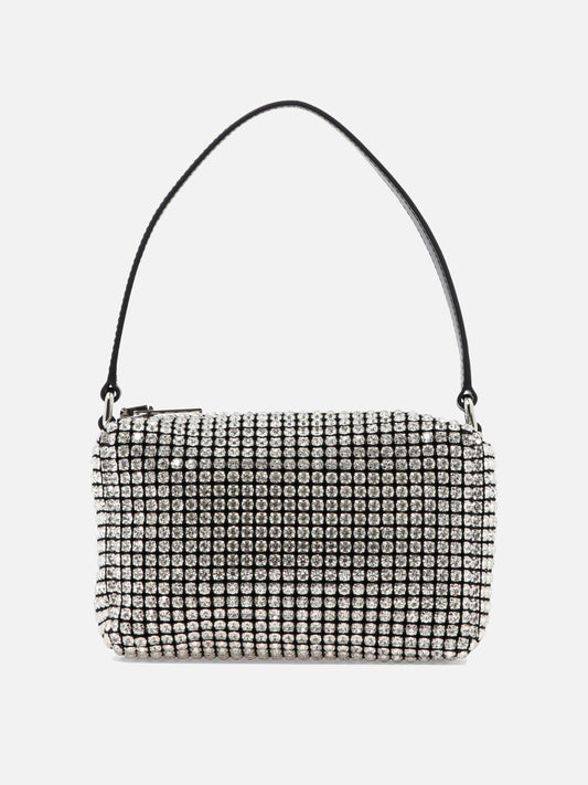 "Heiress Medium" handbag