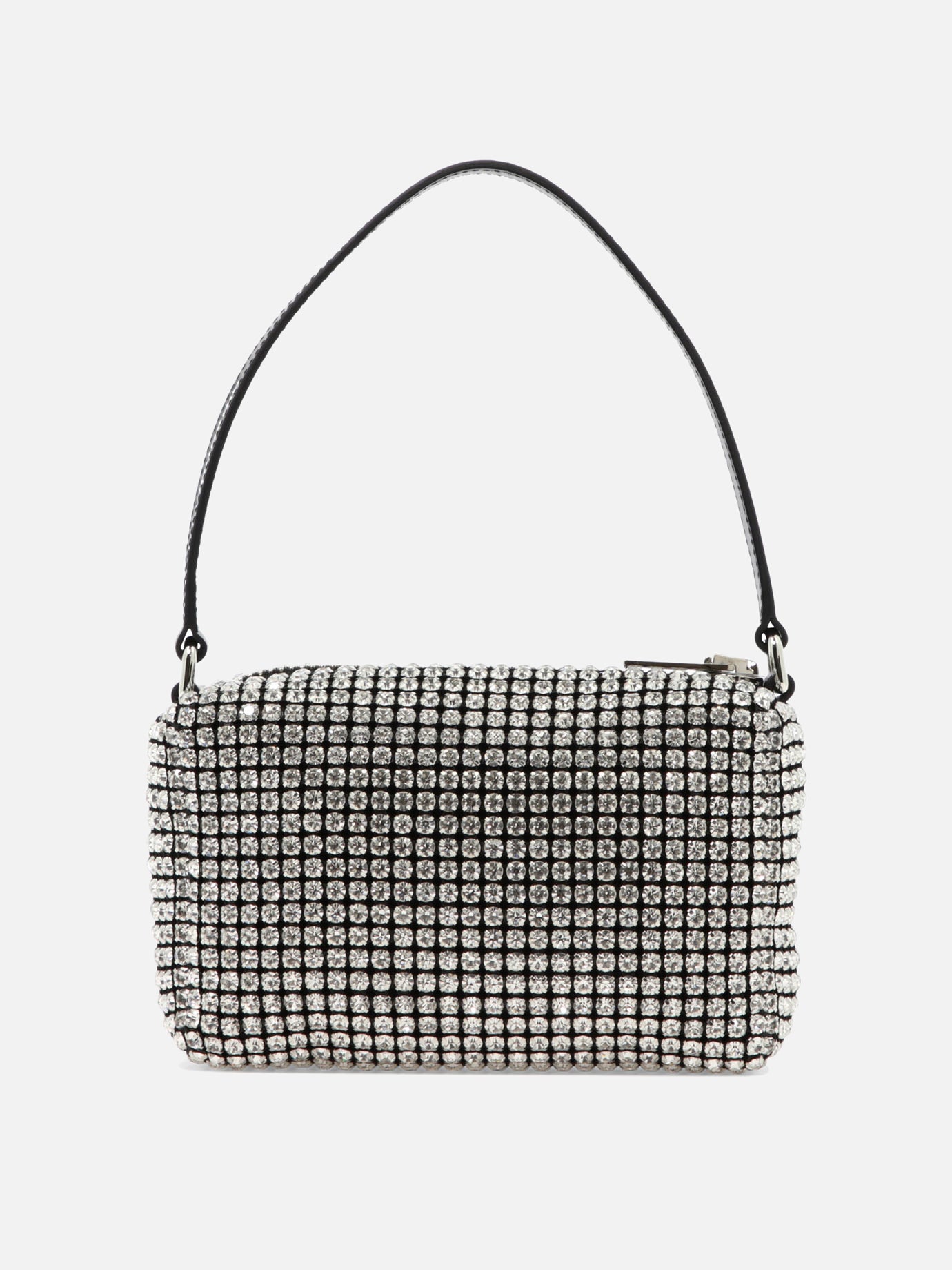 "Heiress Medium" handbag